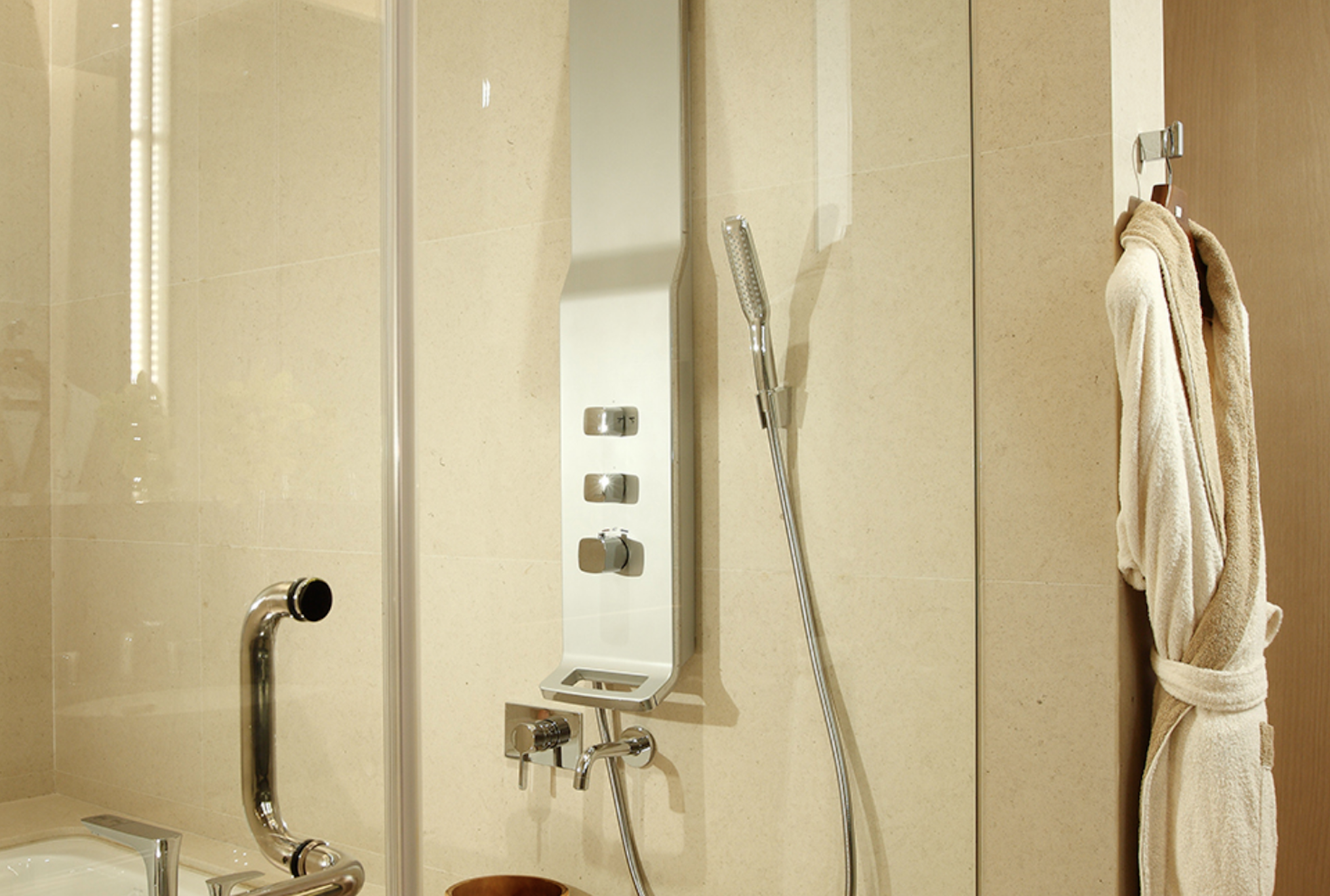 Grand Mayfull Hotel Taipei