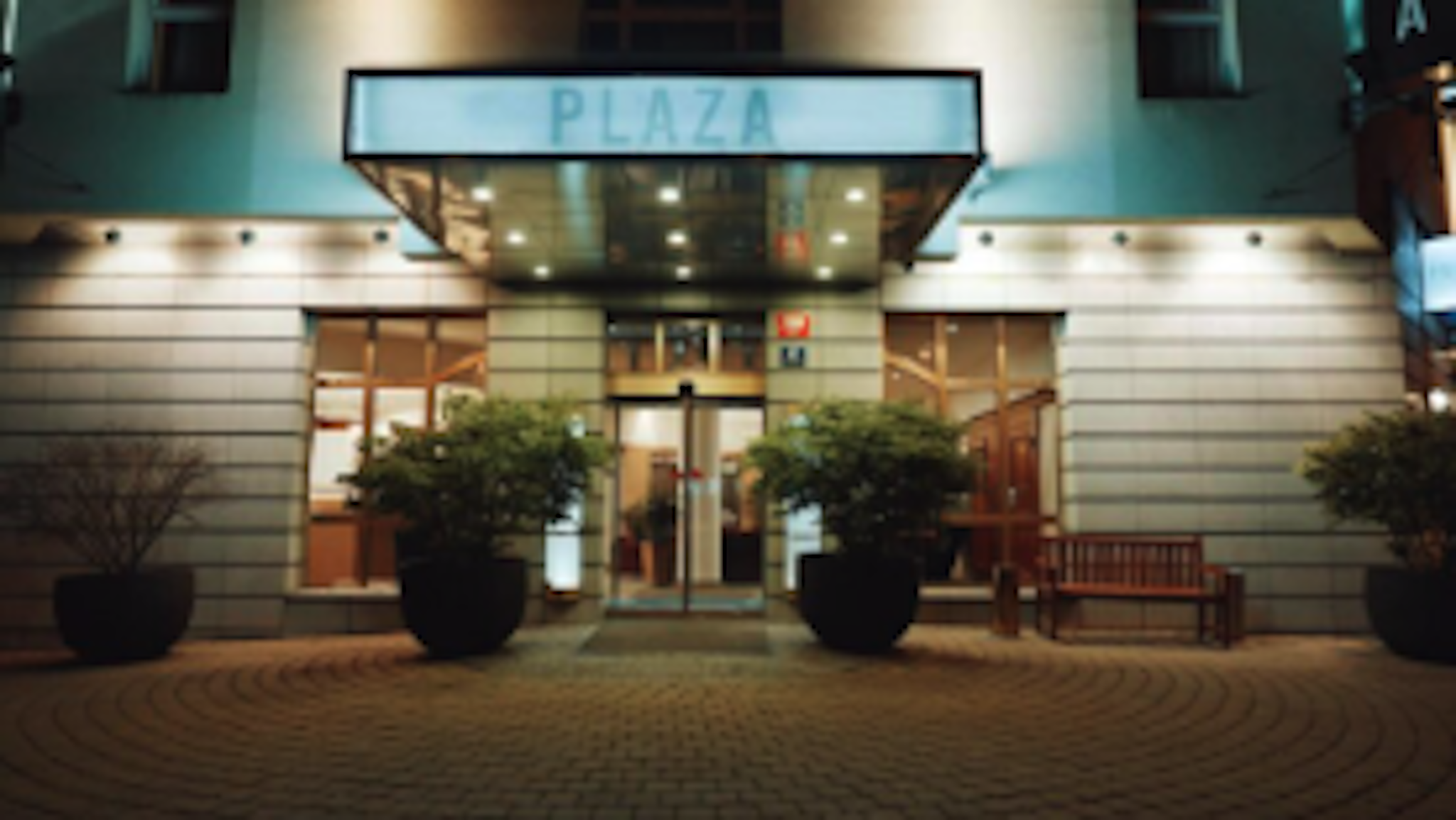 Venue cover photo