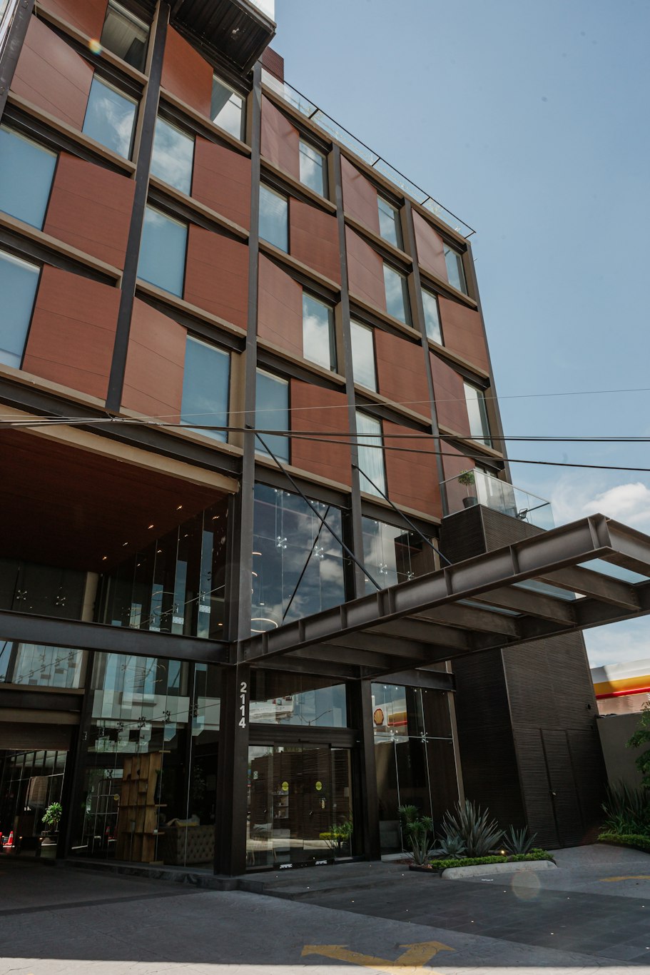 Venue cover photo