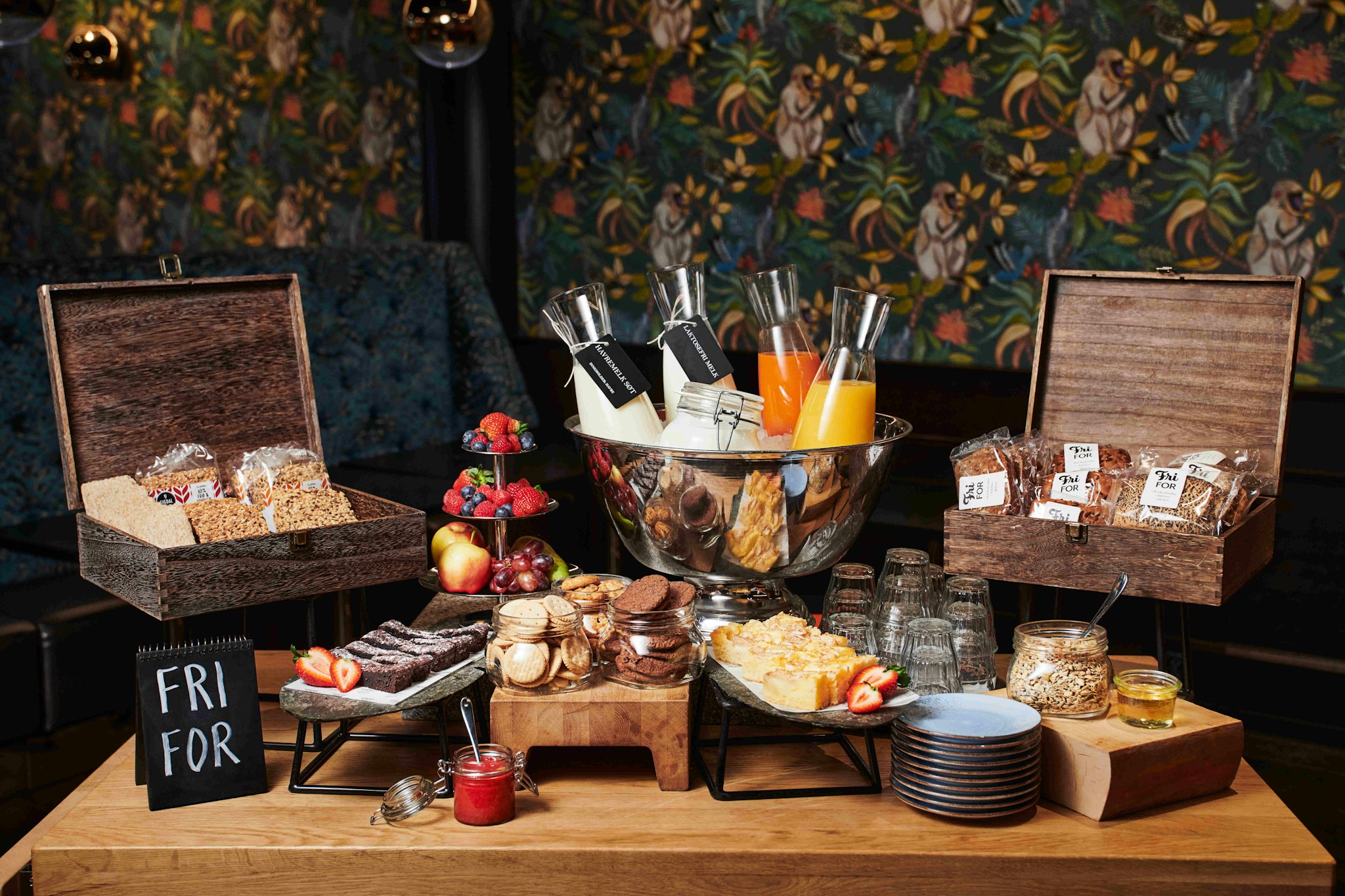 Thon Hotel Rosenkrantz Bergen
