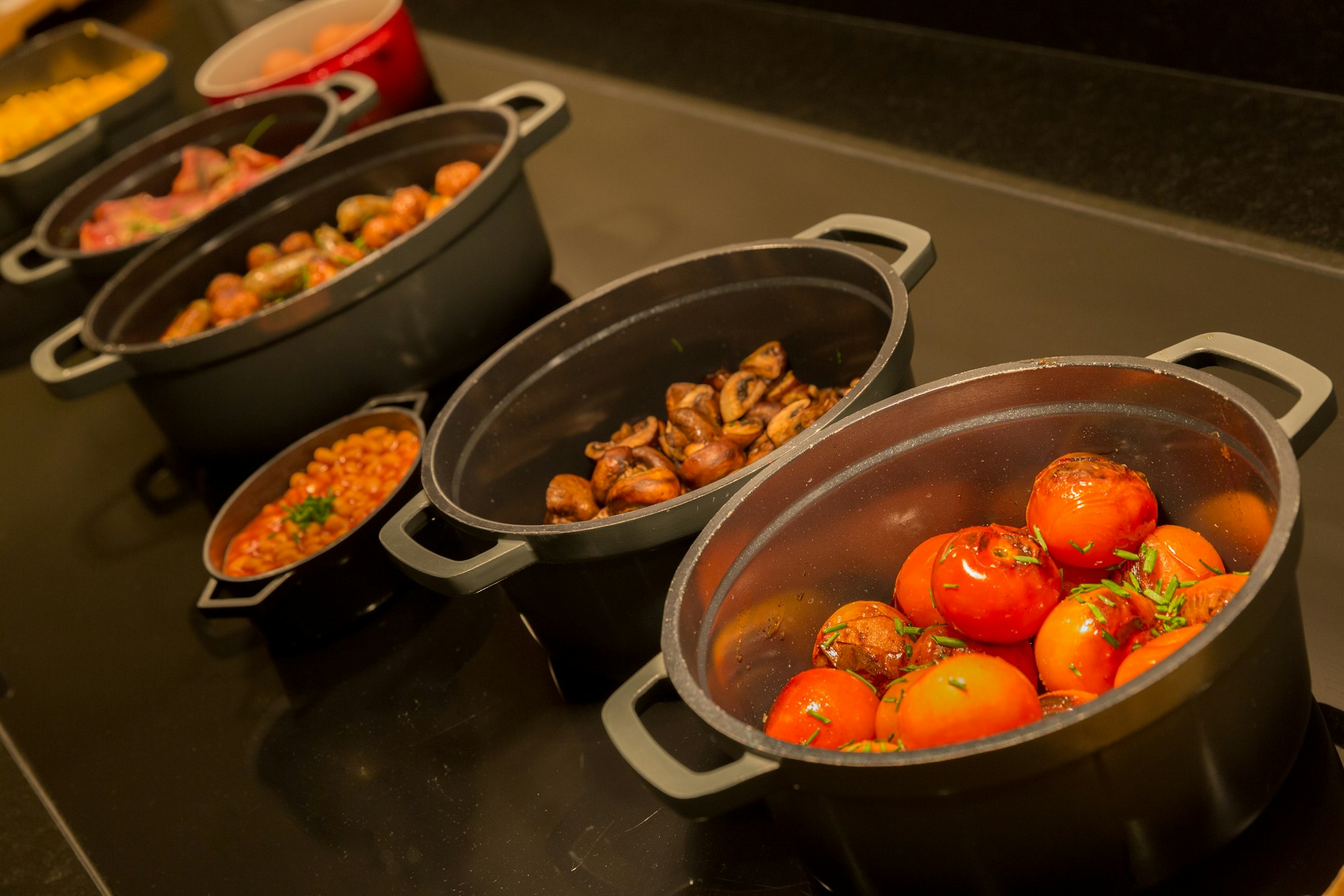 Stanhope Hotel