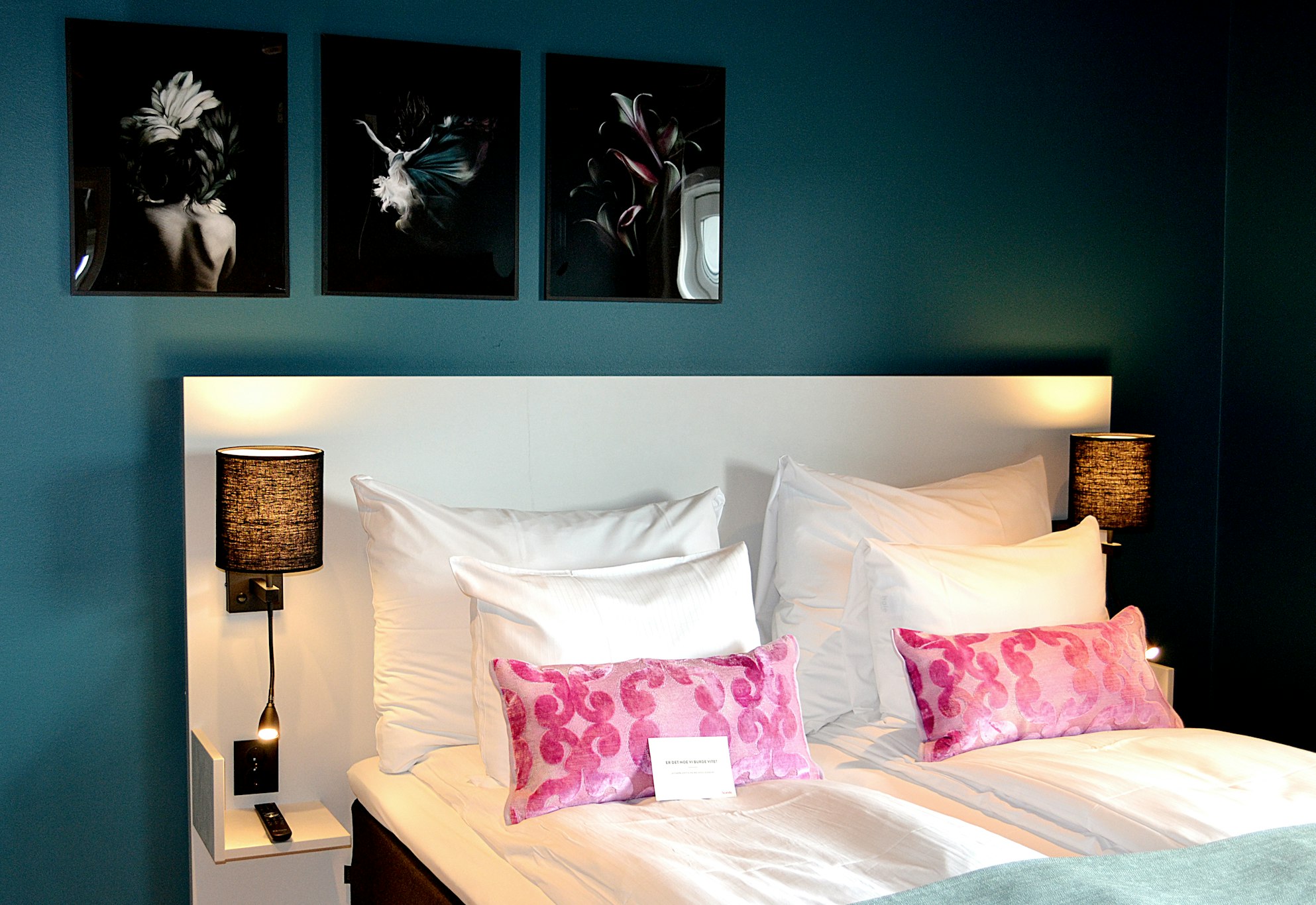 Venue gallery photo