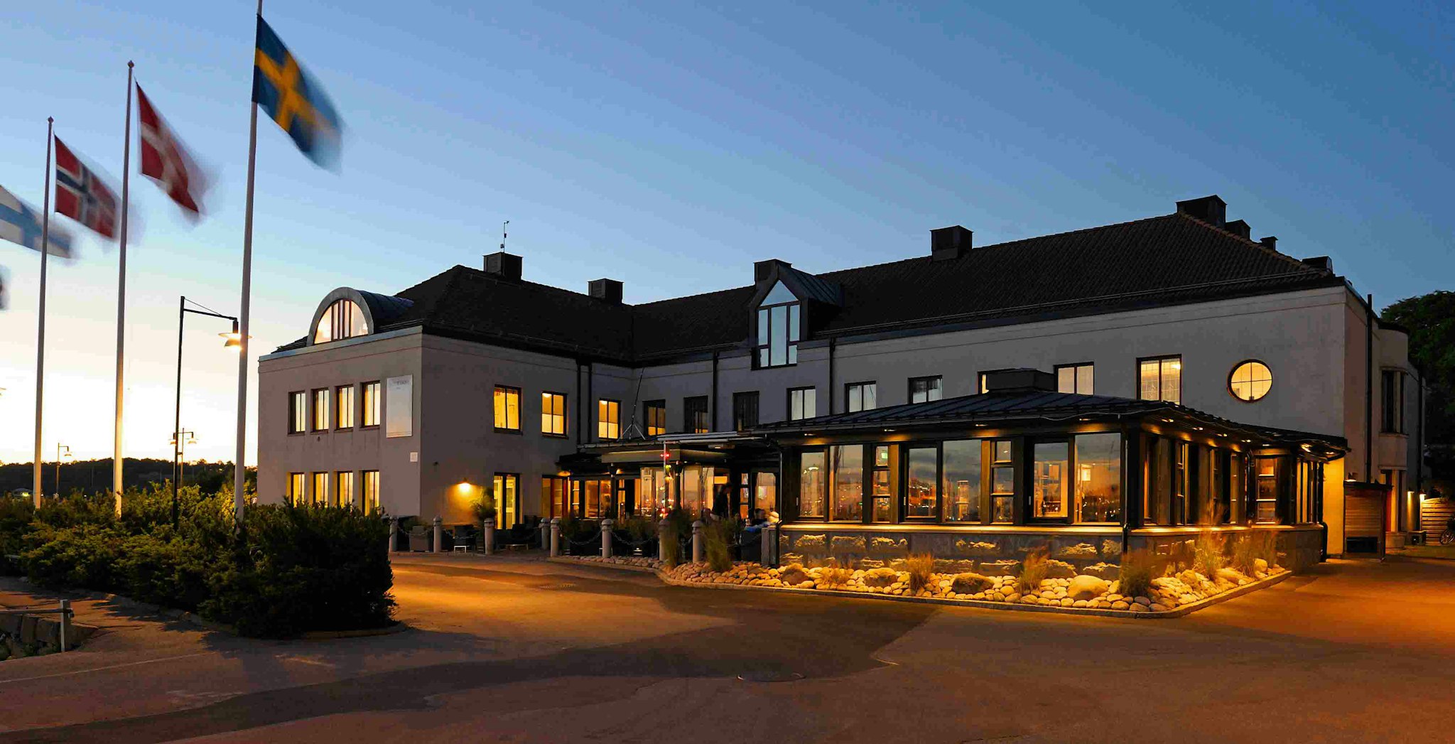 Venue cover photo