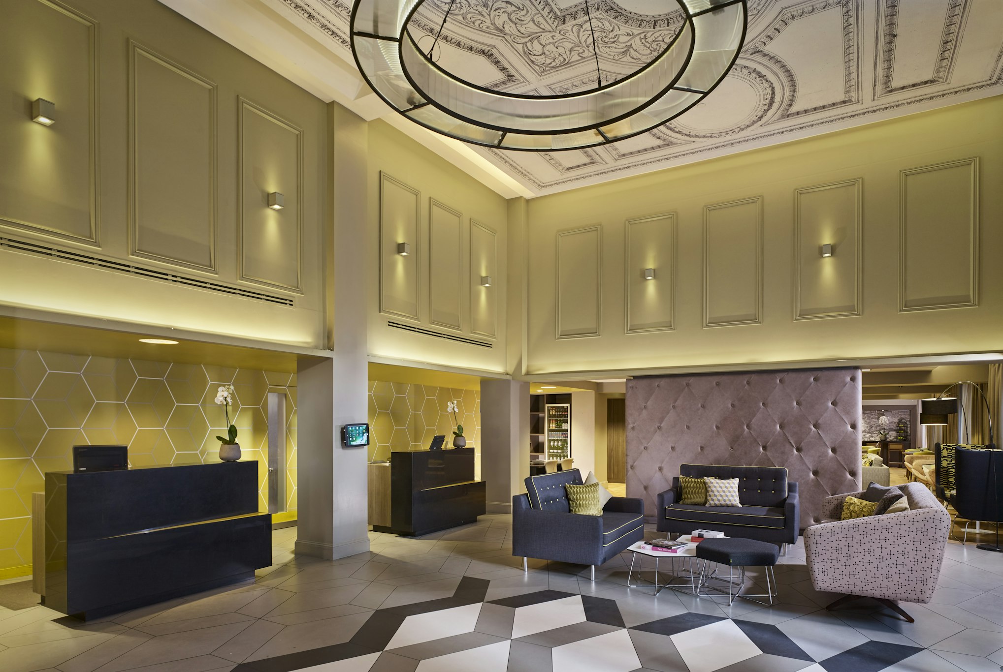 Venue gallery photo
