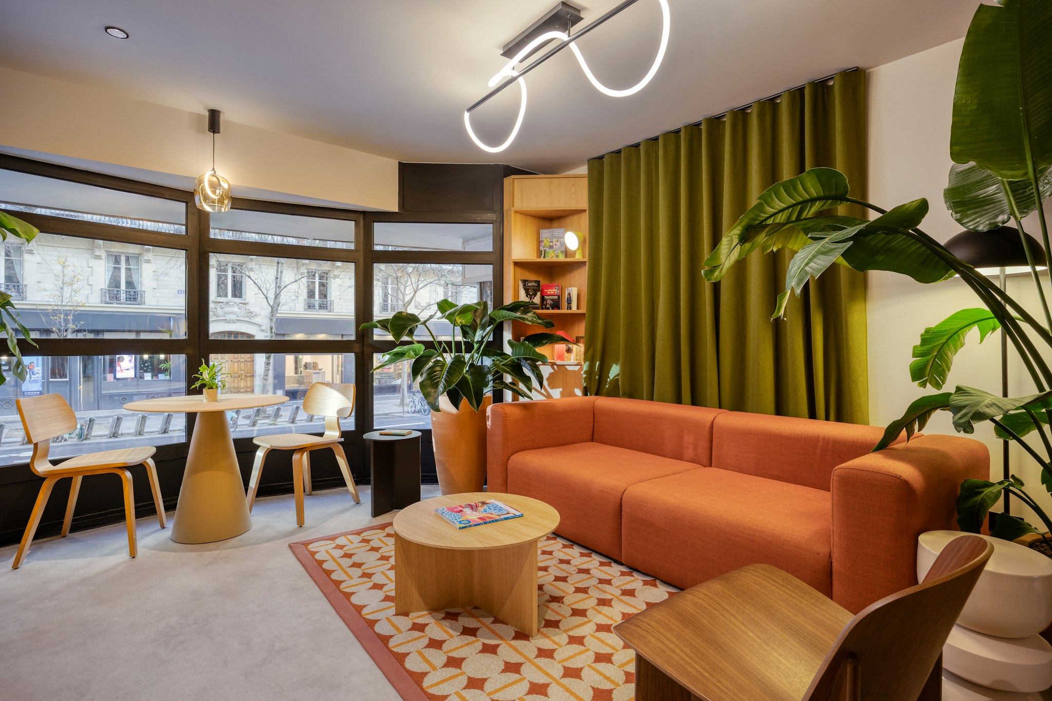 Venue gallery photo