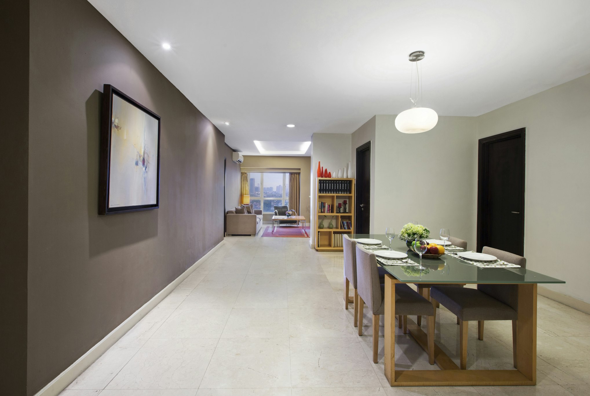 Venue gallery photo