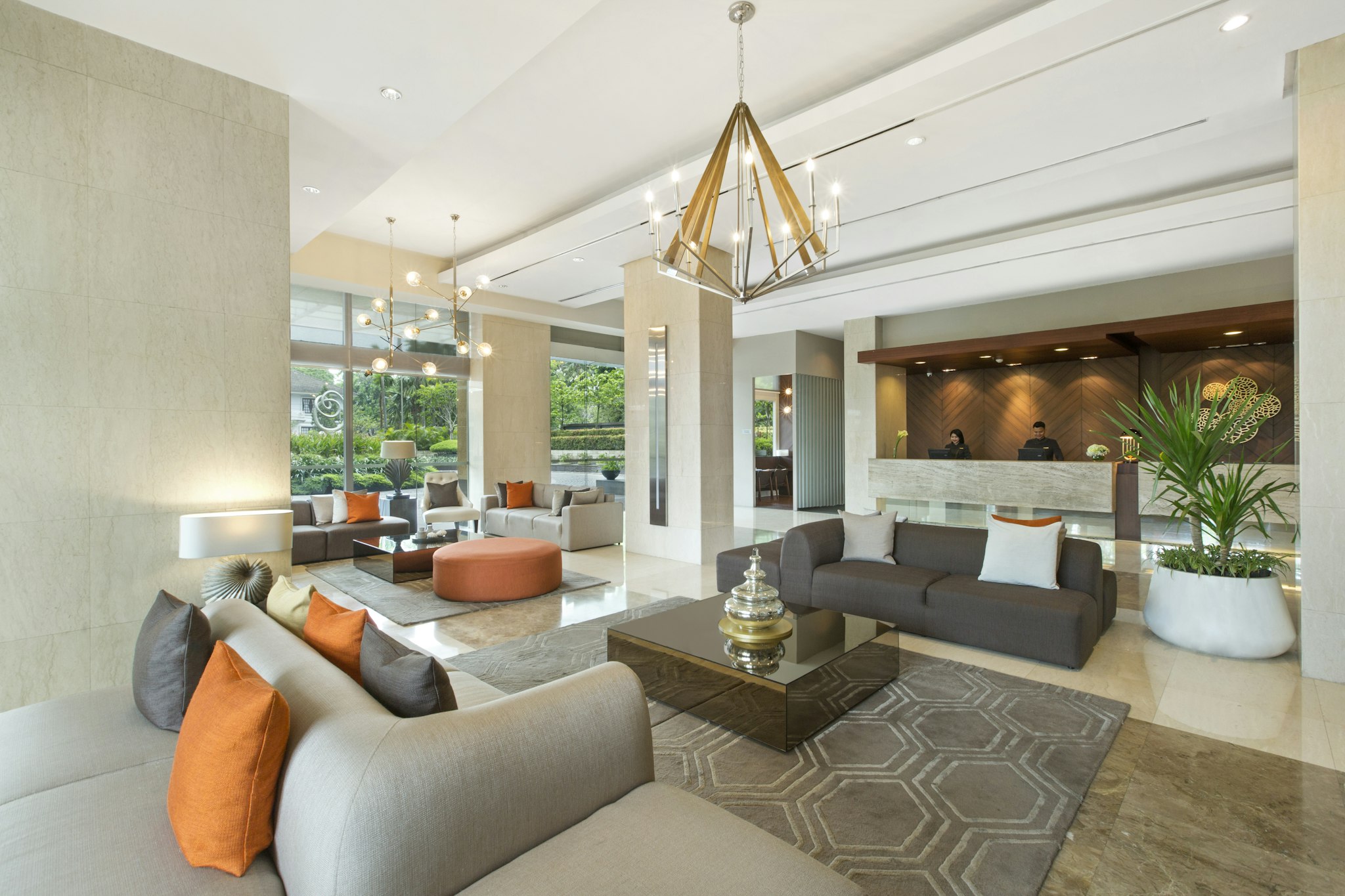 Venue gallery photo