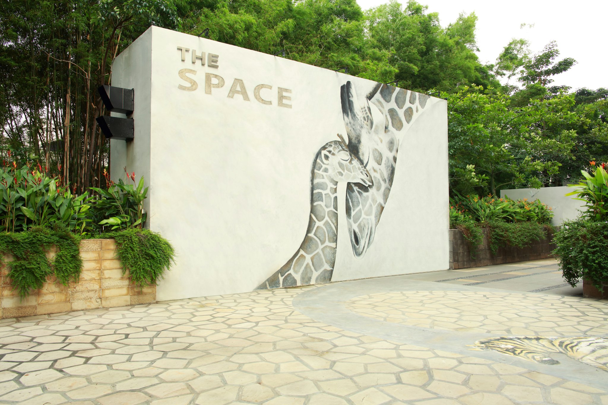 Venue cover photo