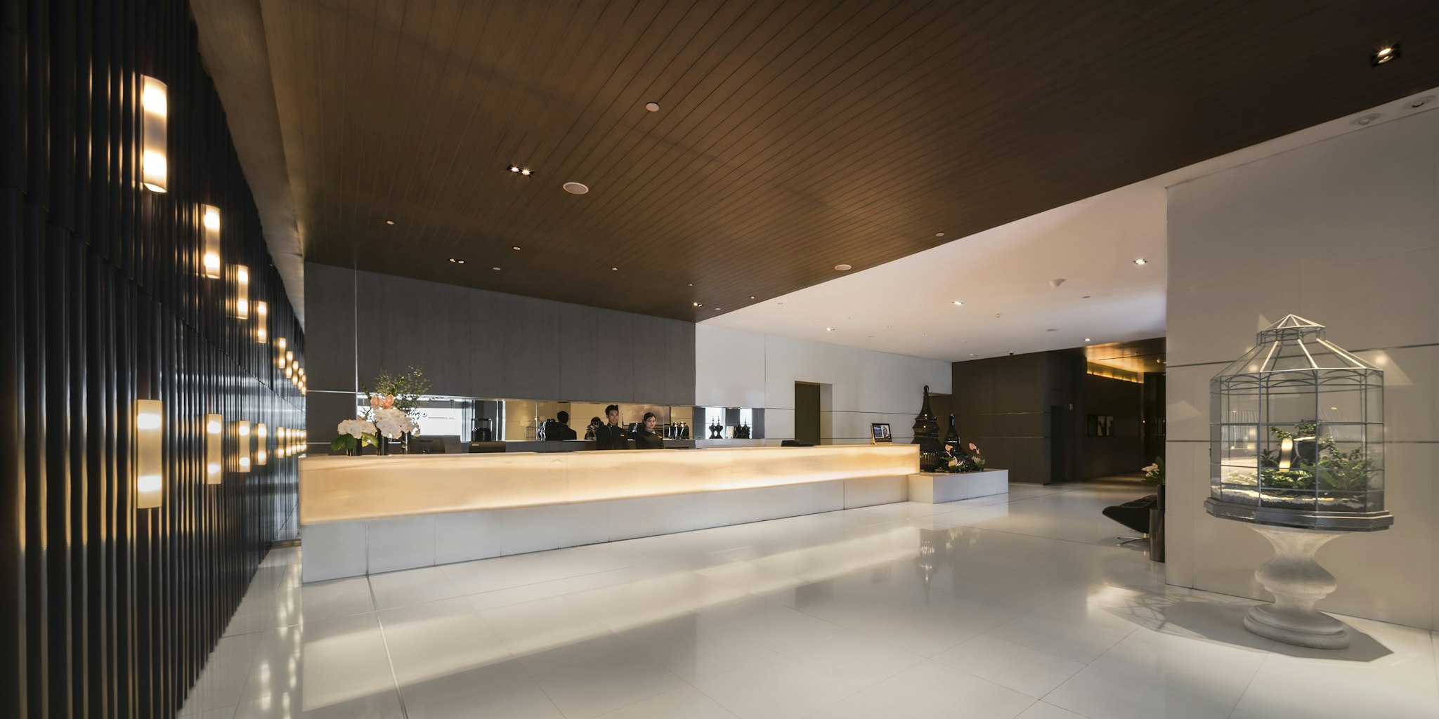 Venue gallery photo