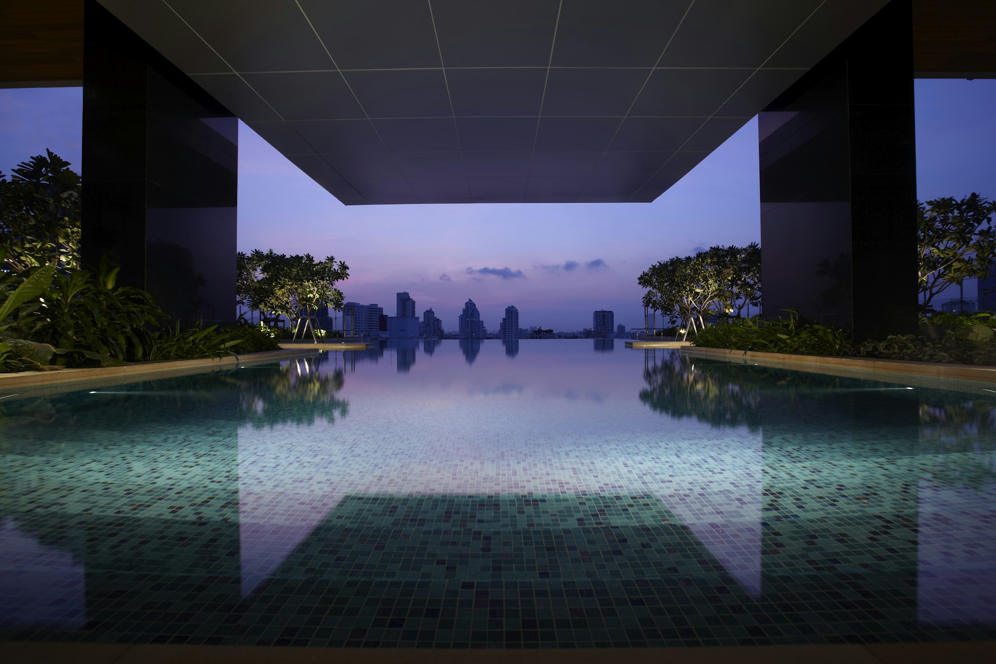 Venue gallery photo