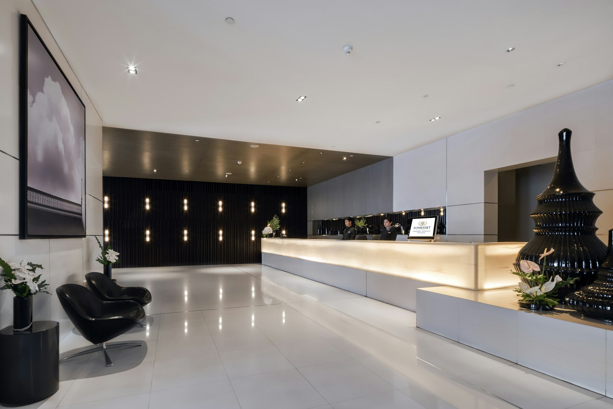 Venue gallery photo