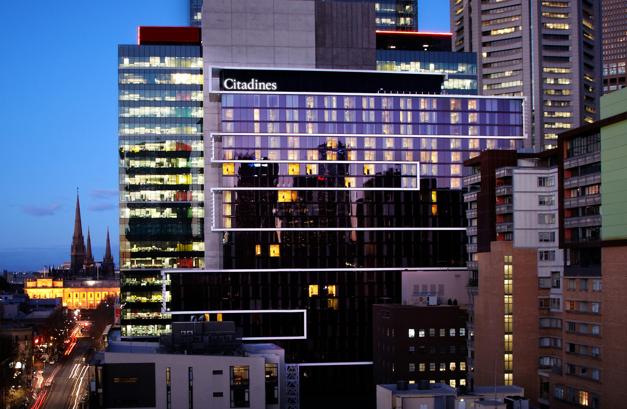 Venue cover photo