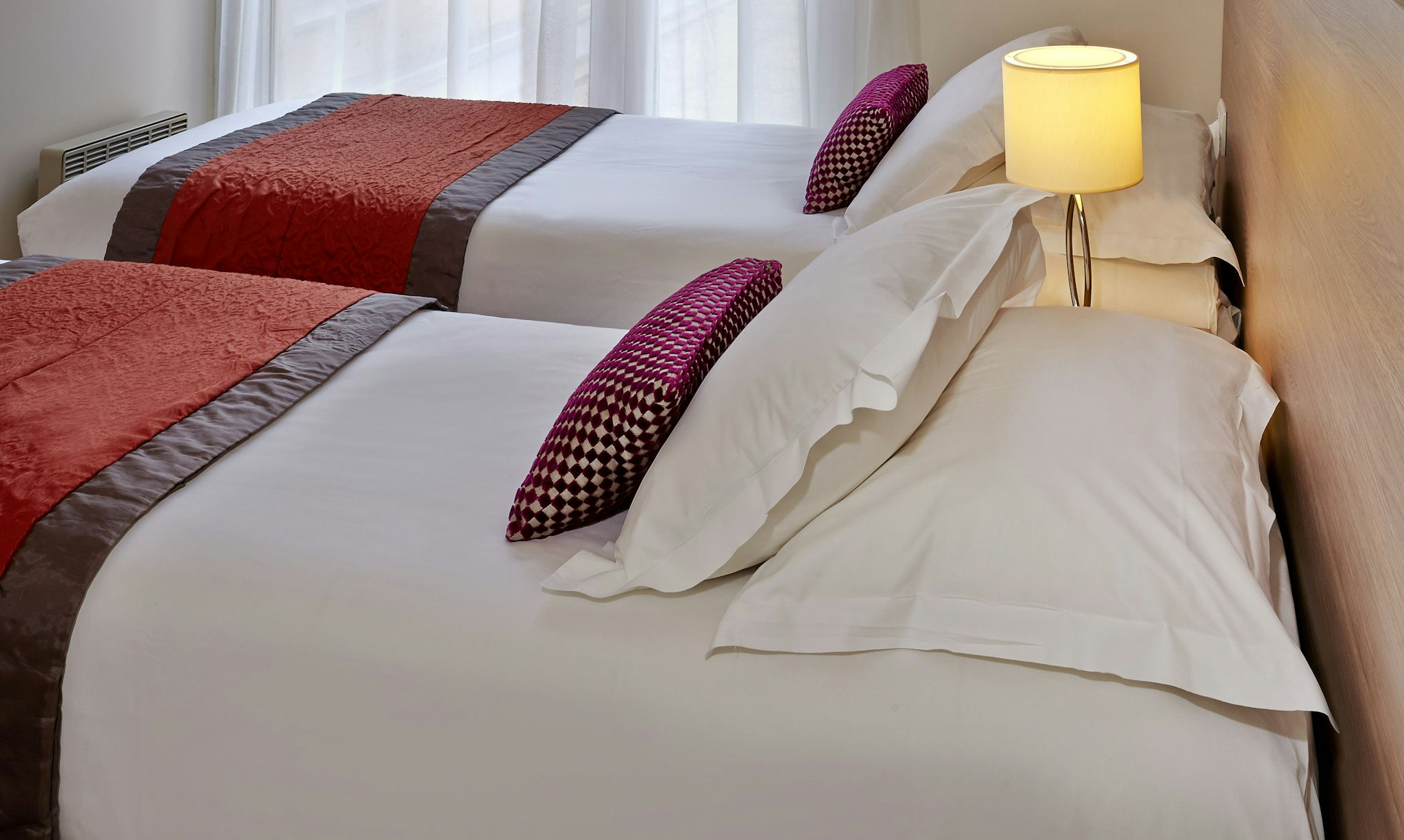 Citadines Kleber Strasbourg