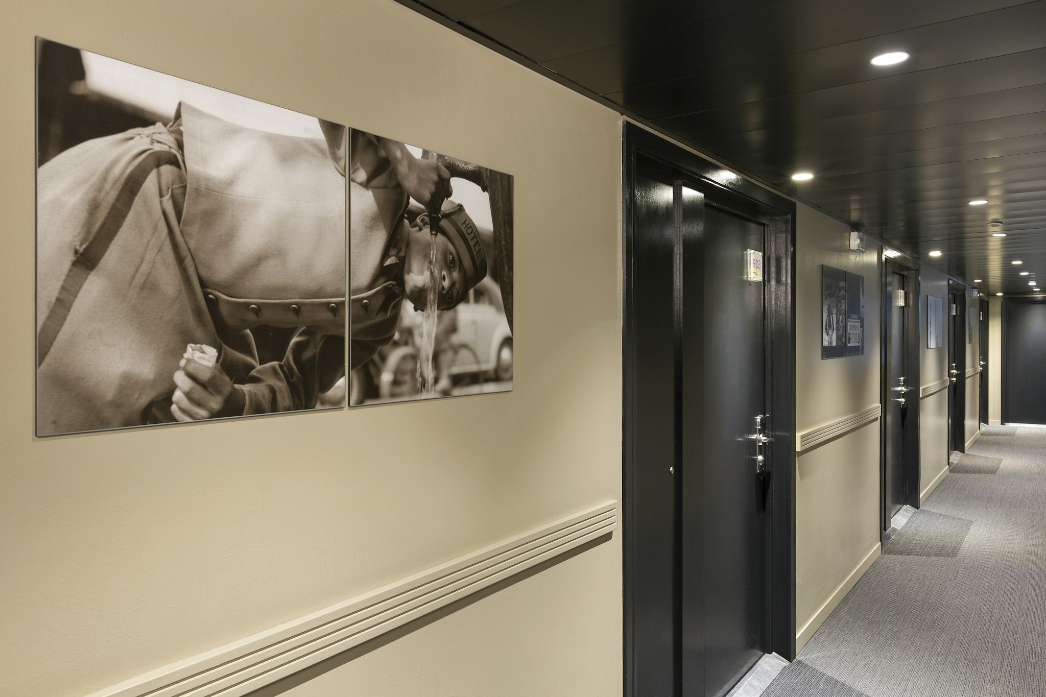 Venue gallery photo