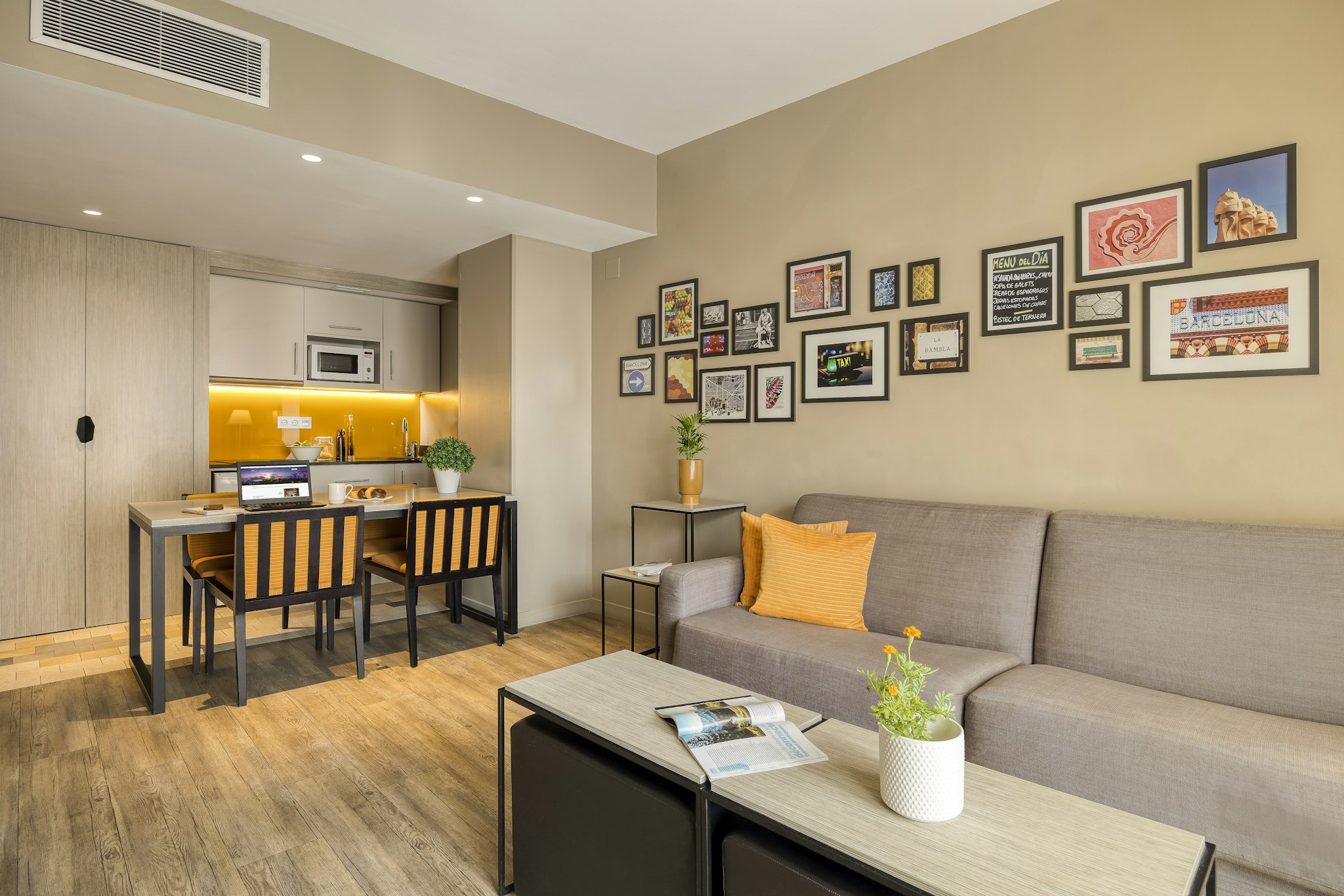Venue gallery photo