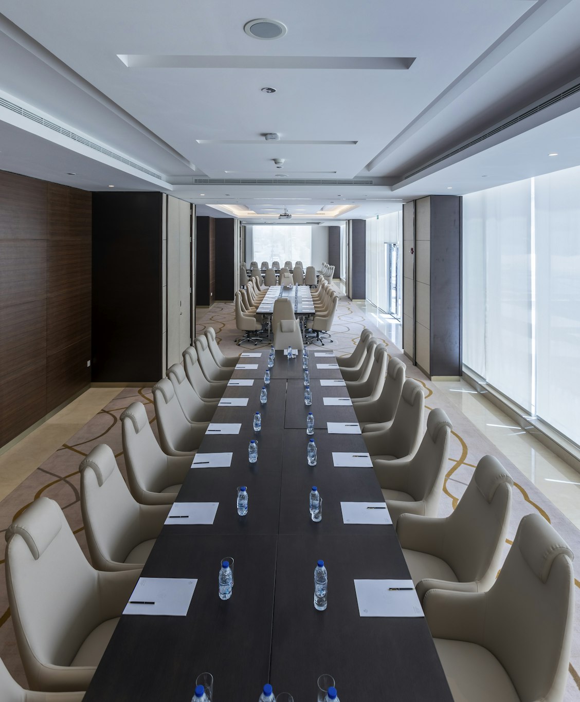 Venue gallery photo