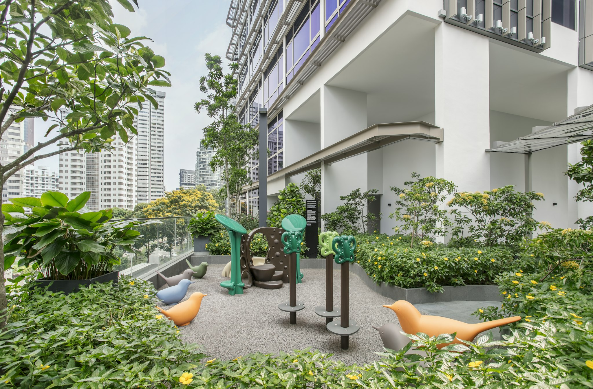 Venue cover photo