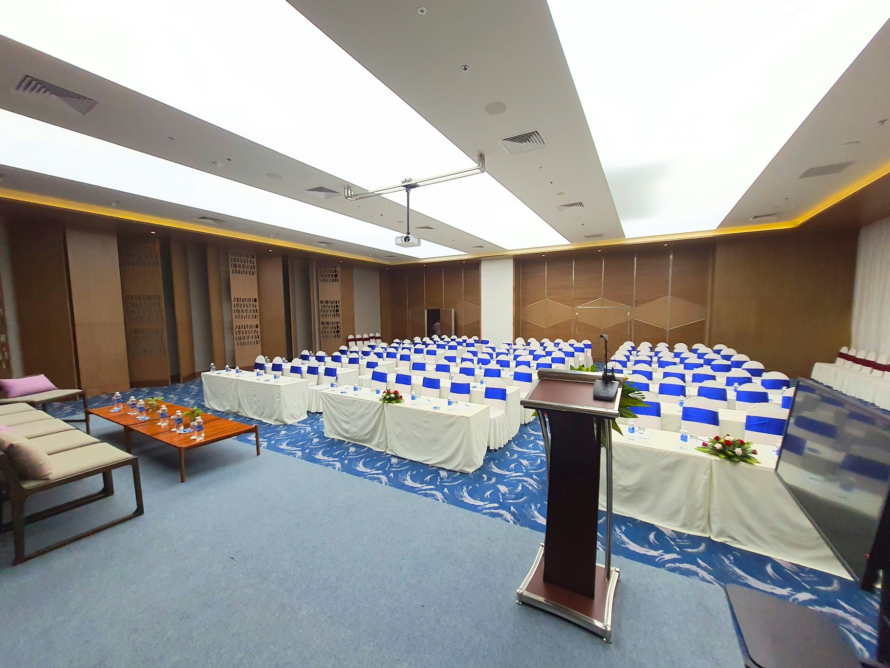 Venue gallery photo
