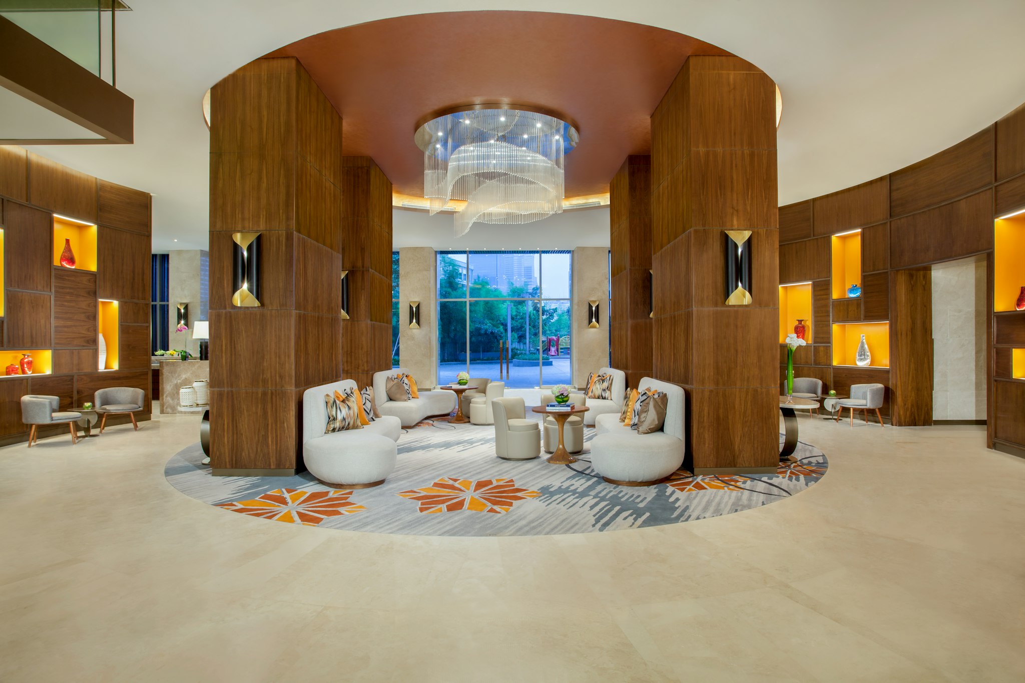 Venue gallery photo