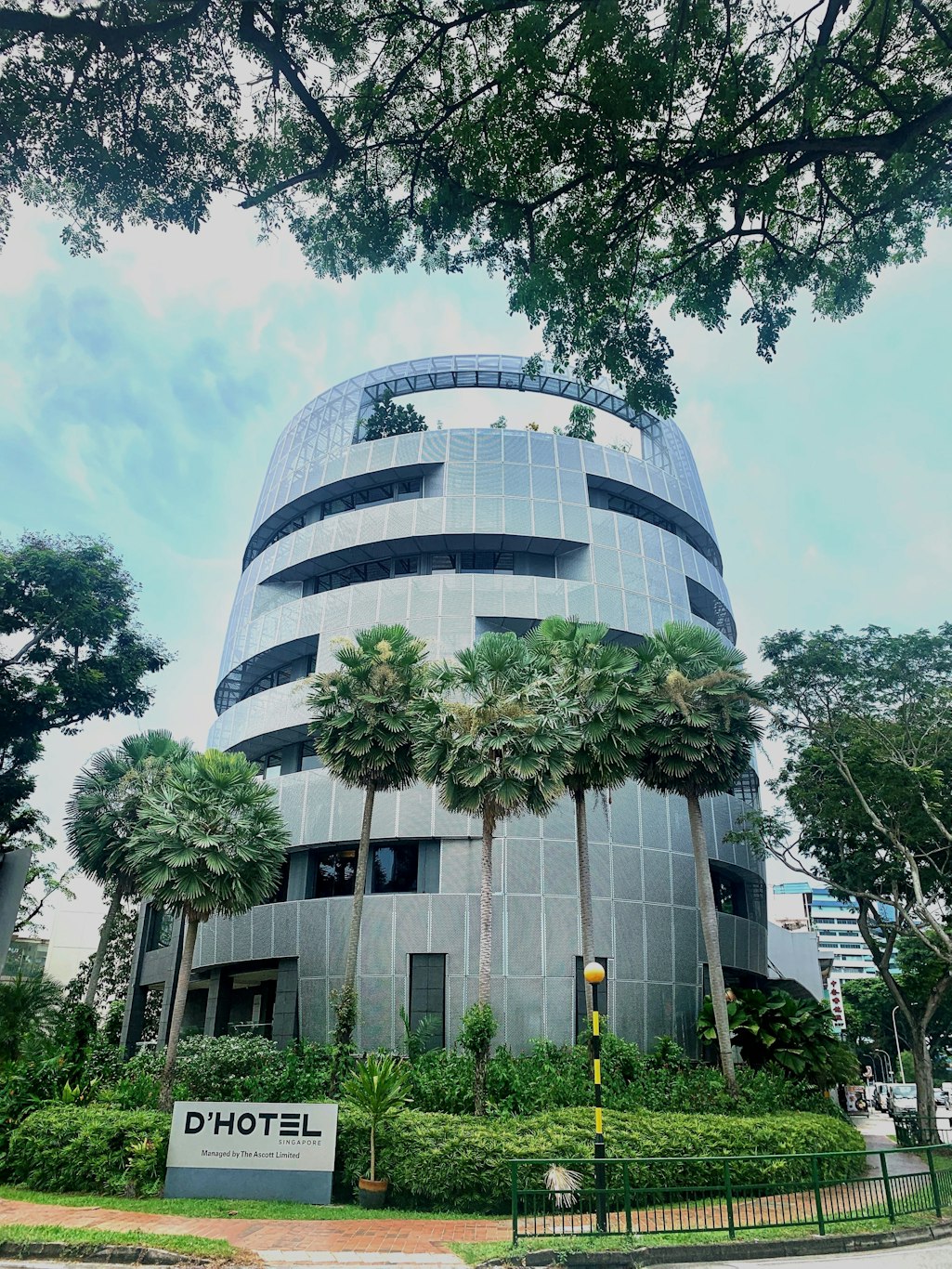 Venue cover photo