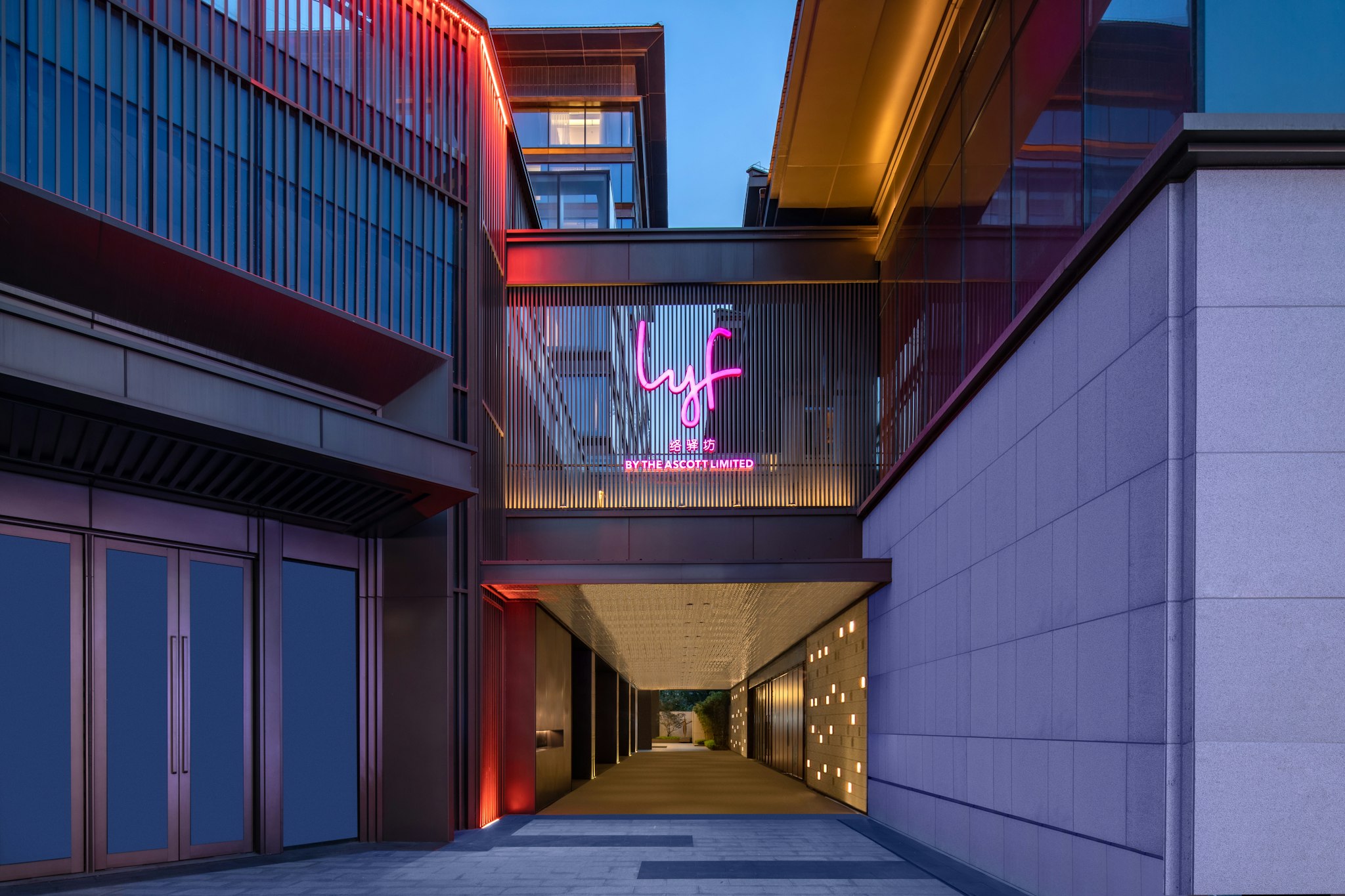 Venue cover photo