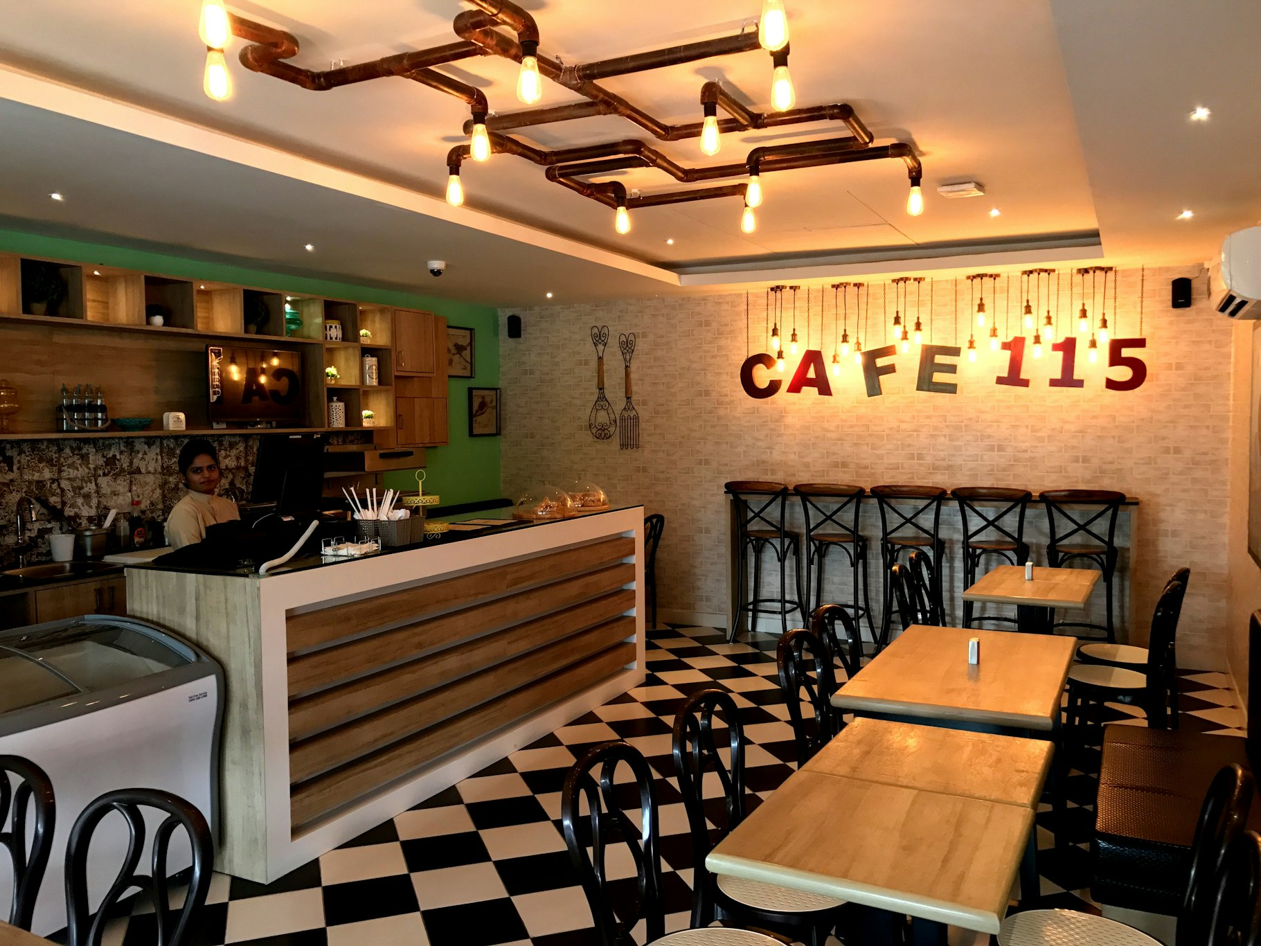 Venue gallery photo