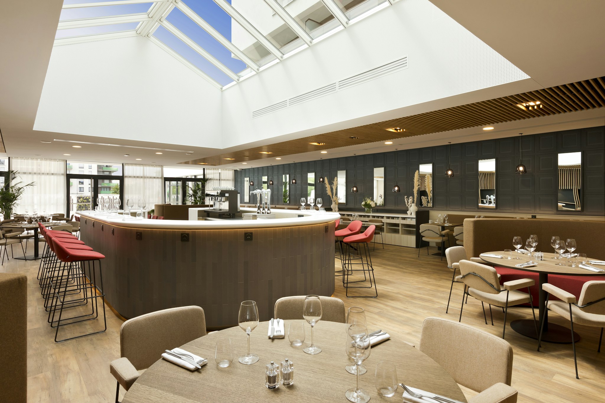 Venue gallery photo