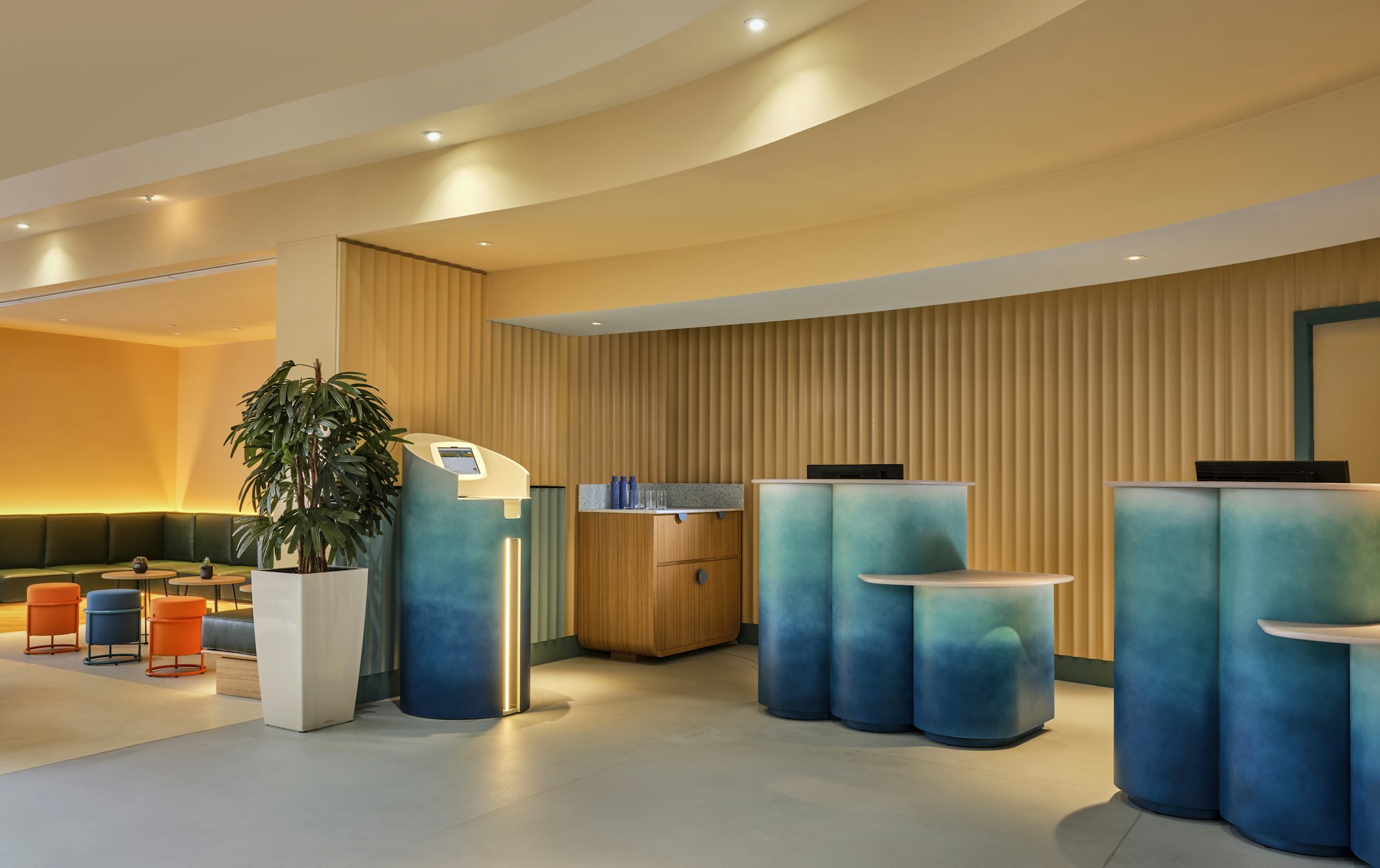 Venue gallery photo