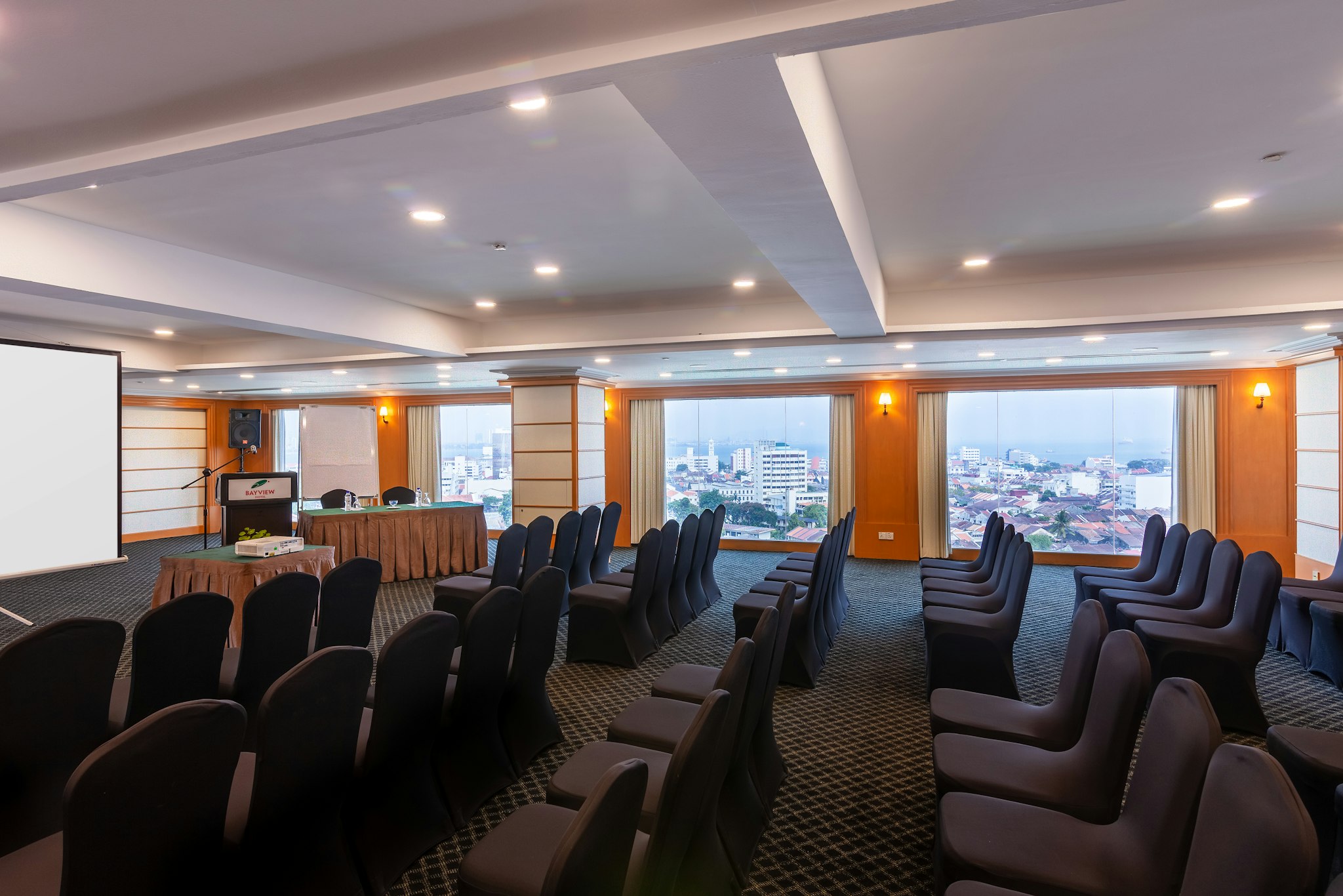 Venue gallery photo