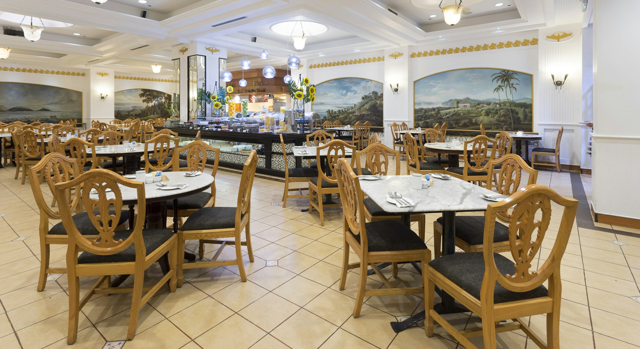 Venue gallery photo