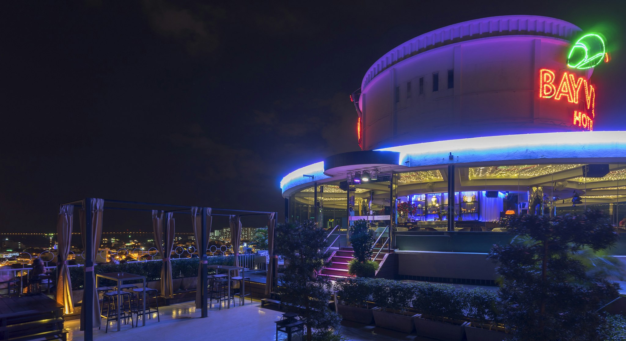 Venue cover photo