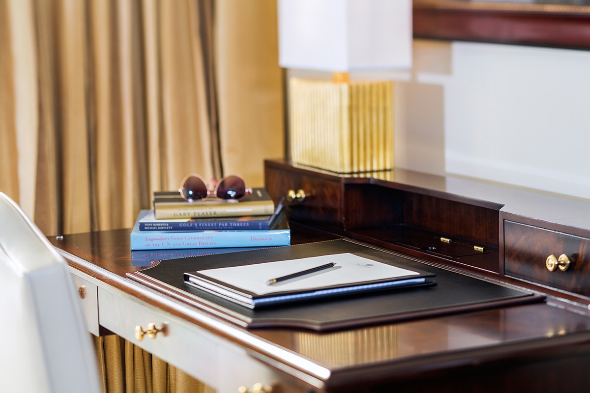 Trump National Doral Miami