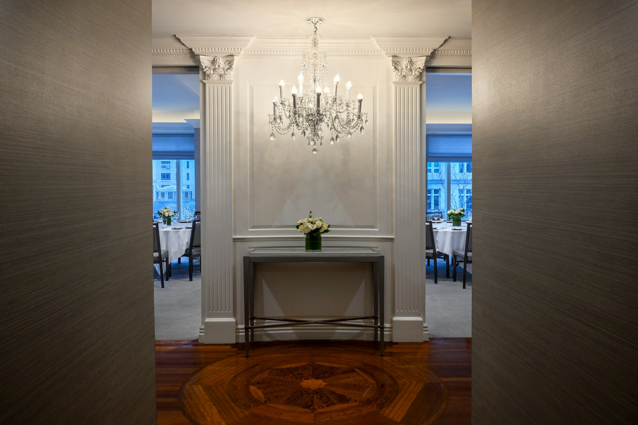 Venue gallery photo