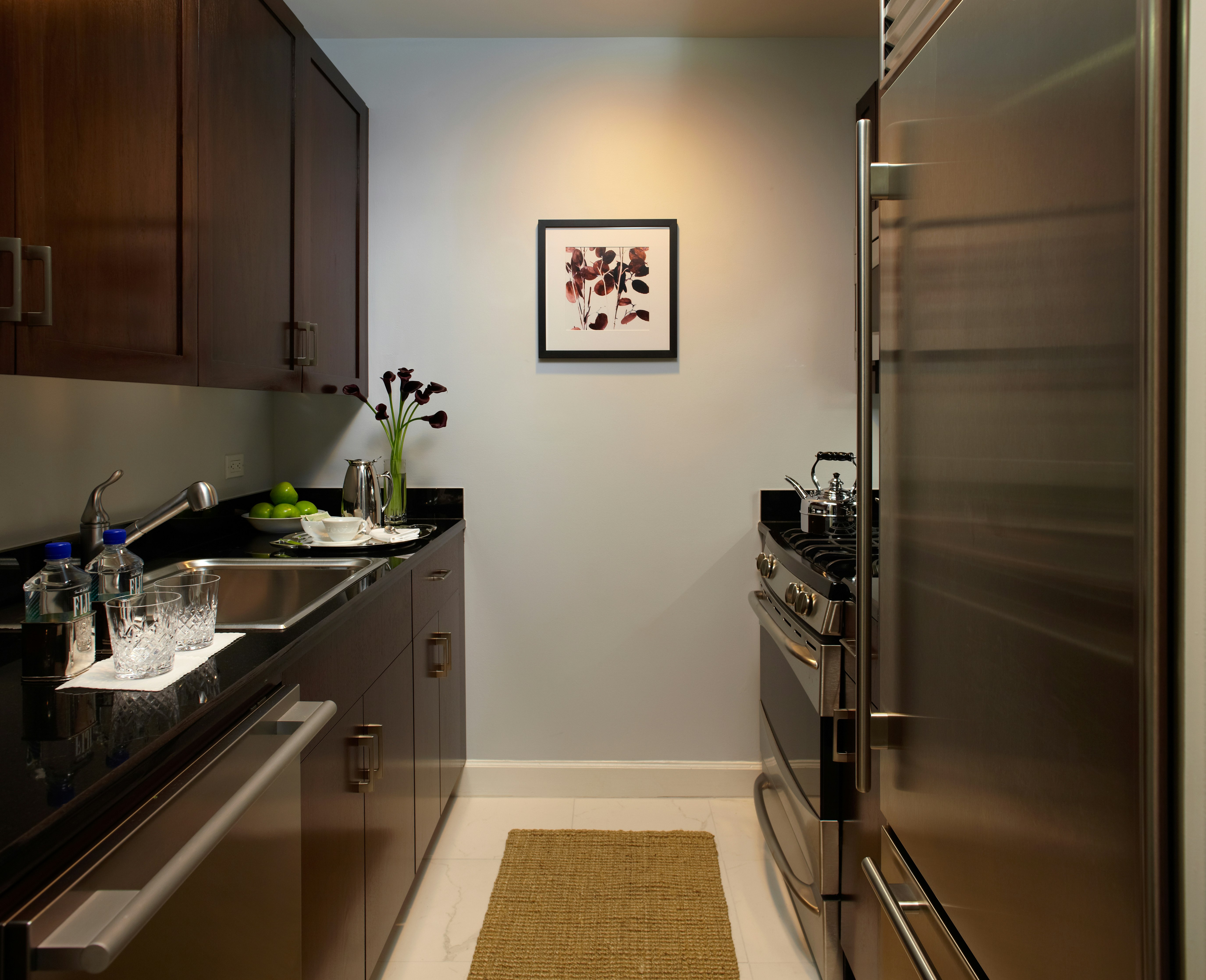 Trump International Hotel Tower® New York