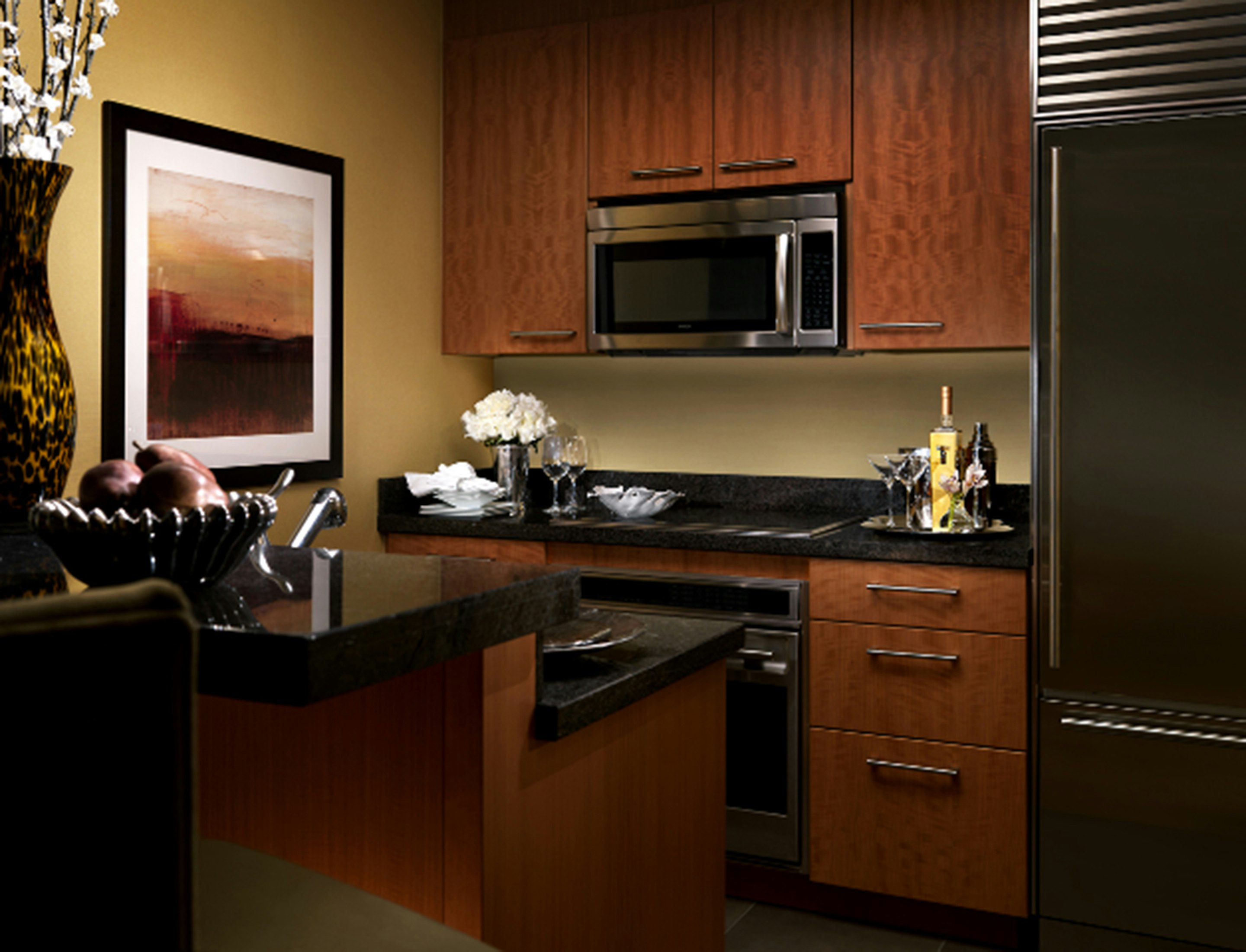 Trump® International Hotel Las Vegas