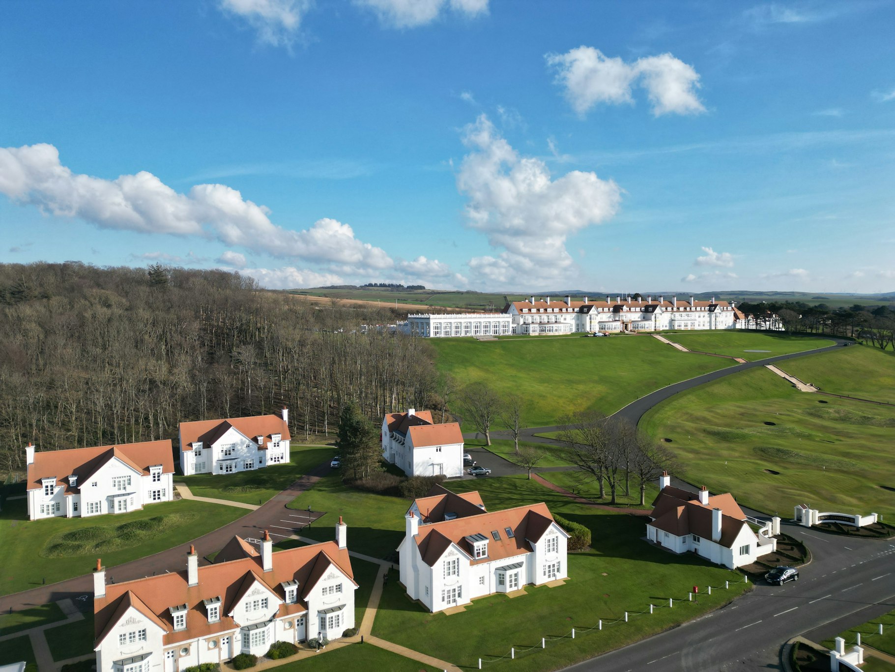 Trump Turnberry