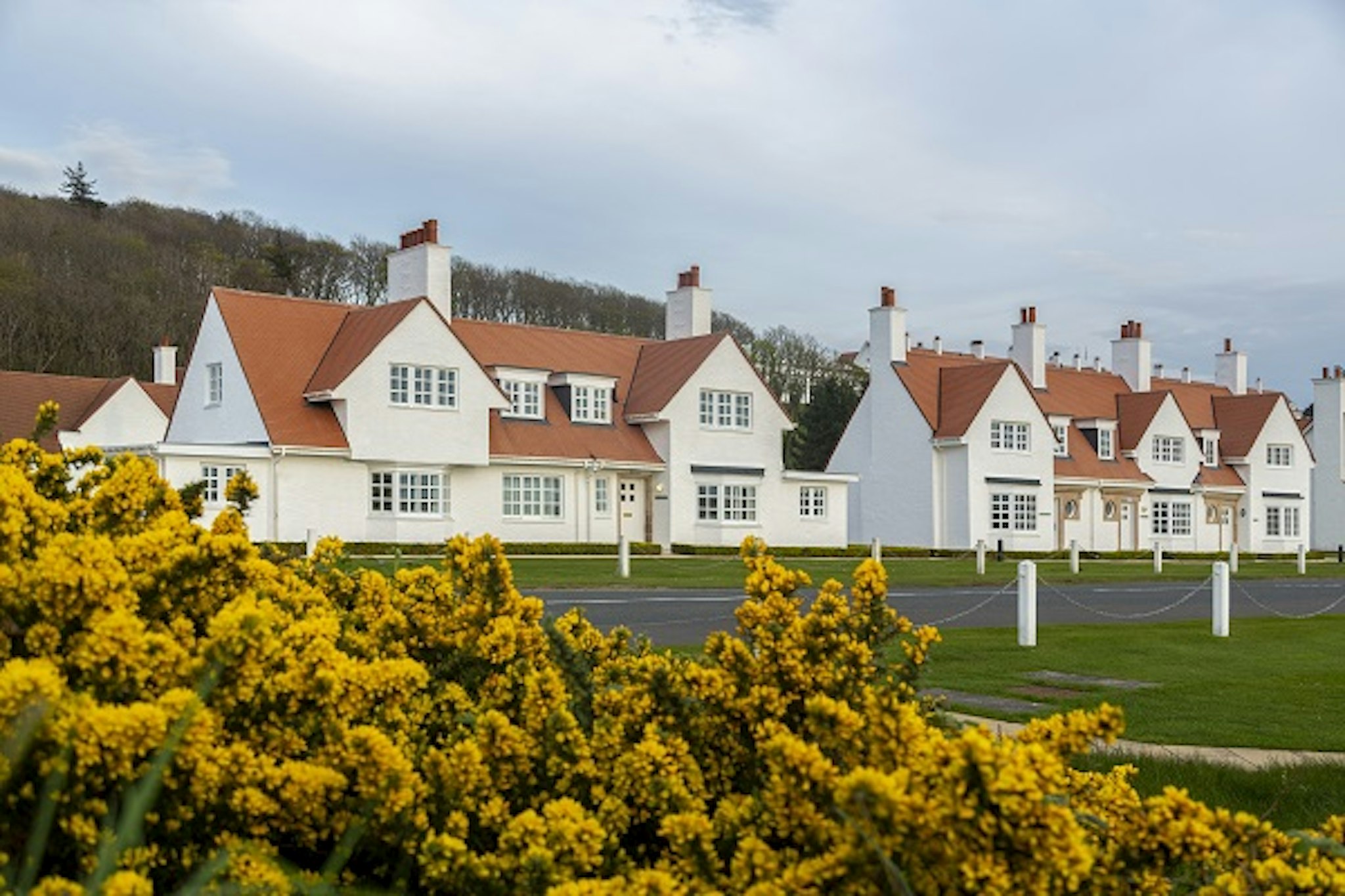 Trump Turnberry