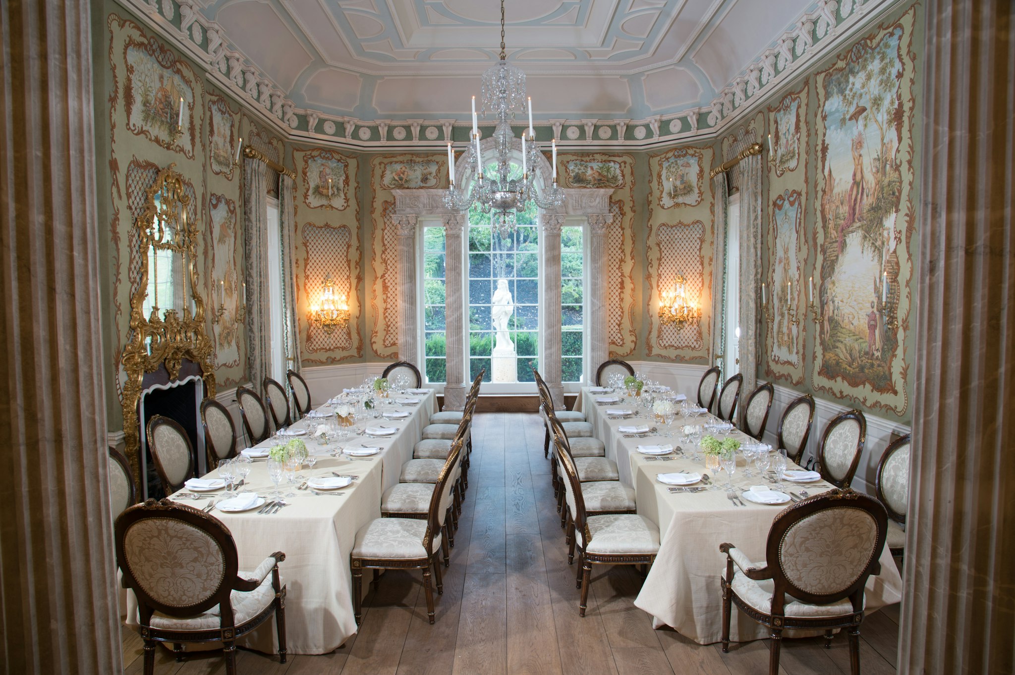 Venue gallery photo