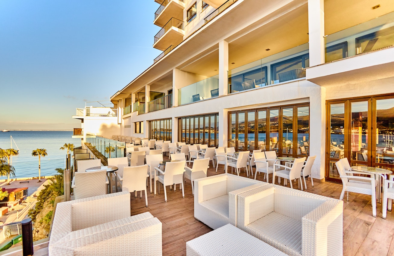 Venue cover photo