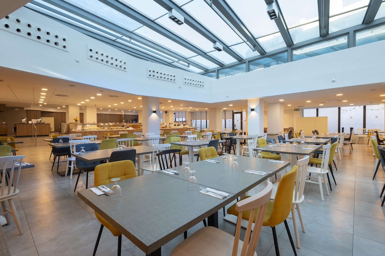 Venue gallery photo