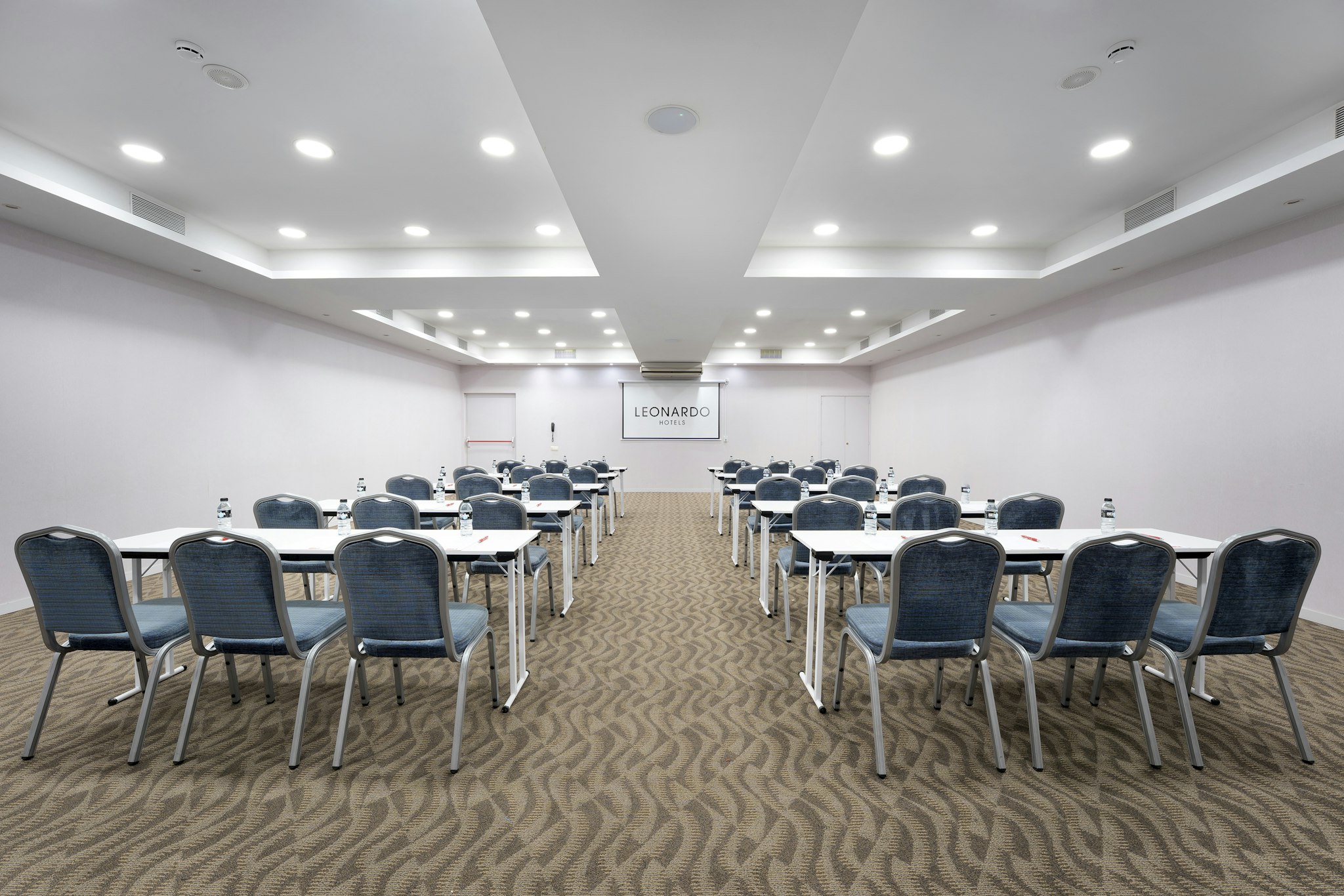 Venue gallery photo