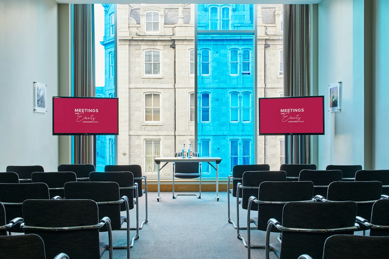 Venue gallery photo