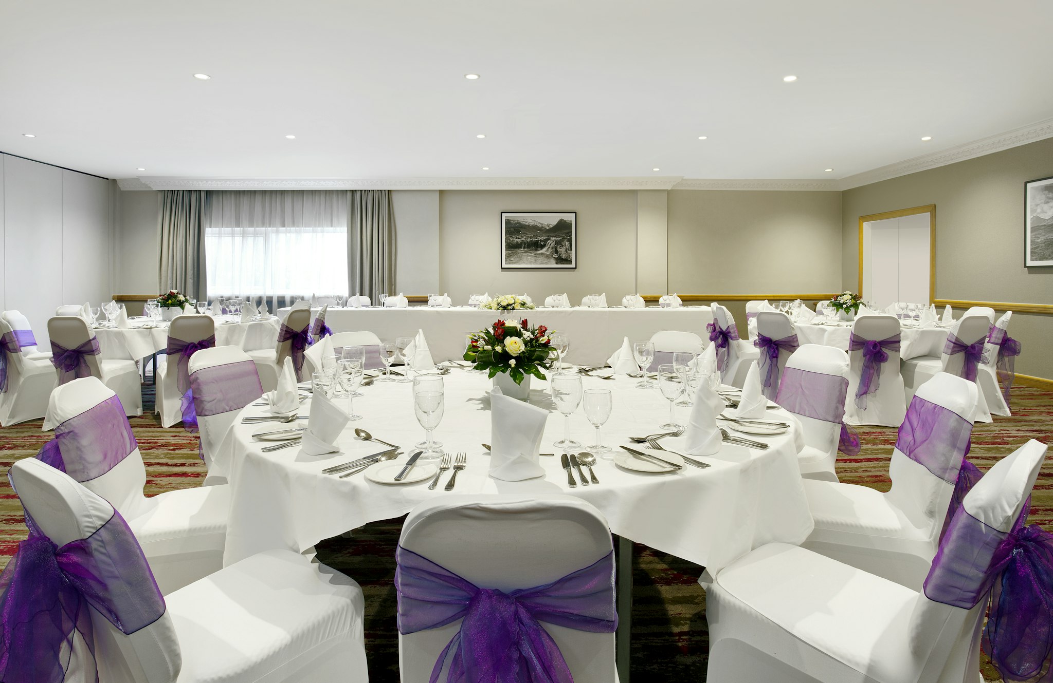 Venue gallery photo