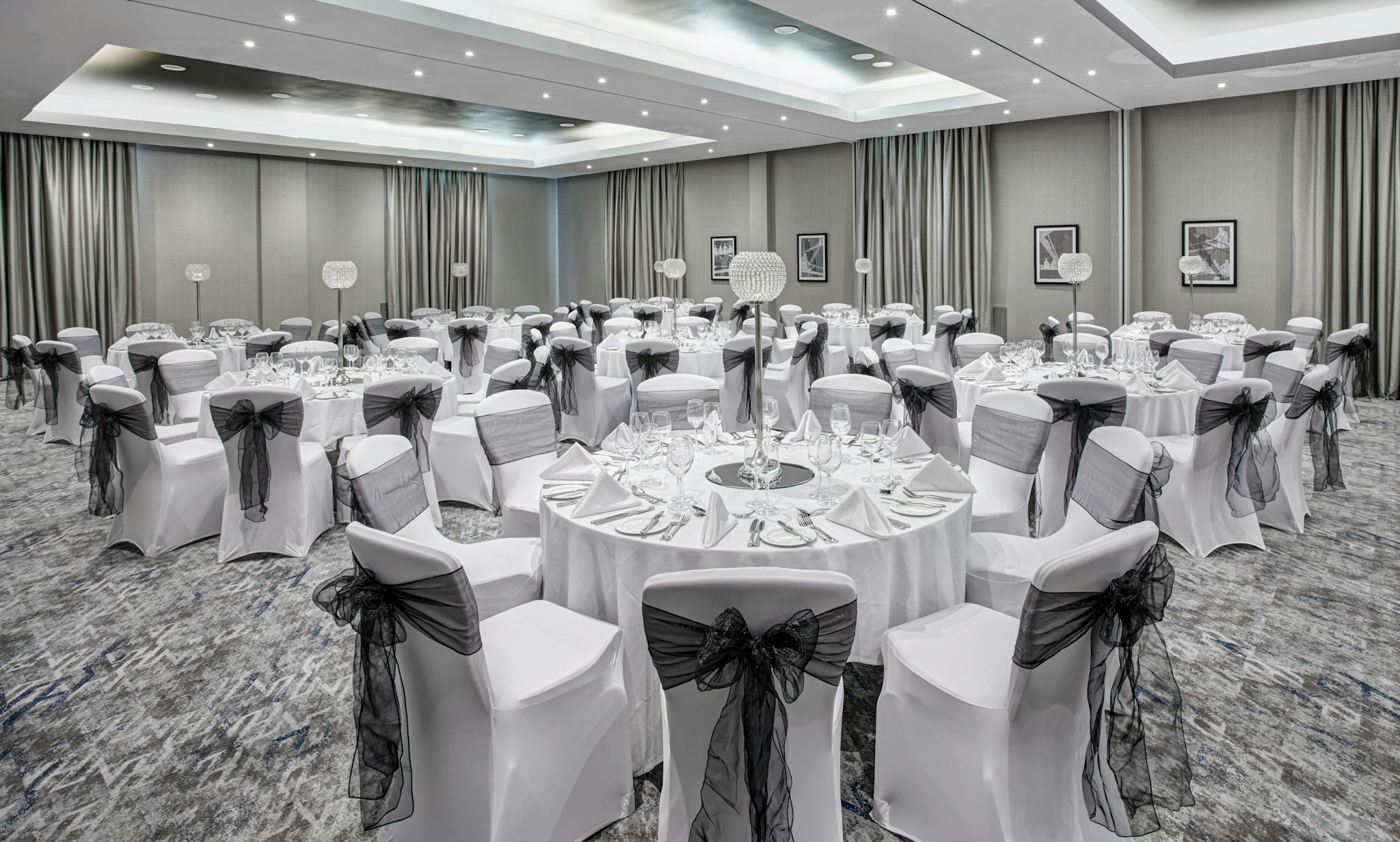 Venue gallery photo