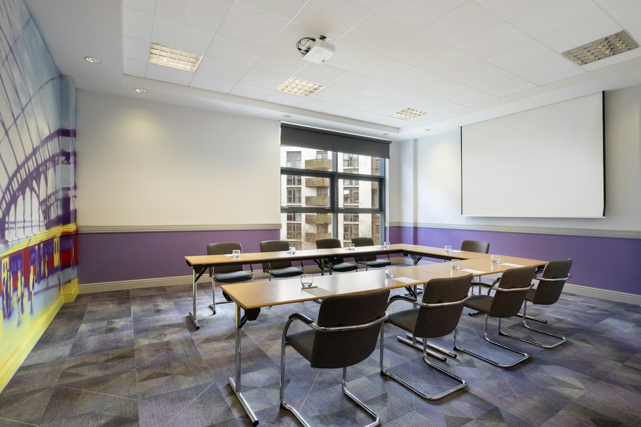Venue gallery photo