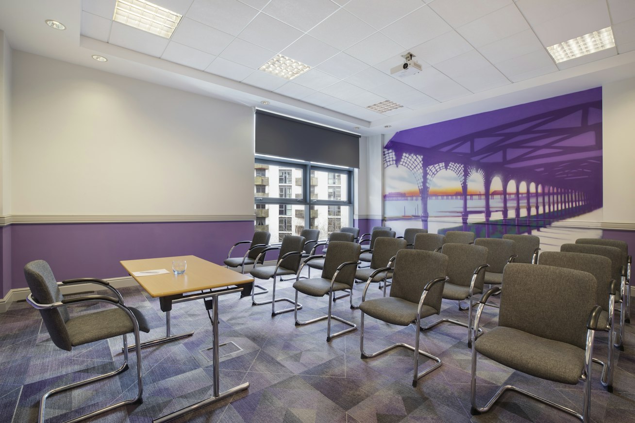 Venue gallery photo