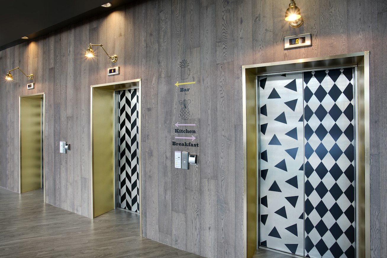 Venue gallery photo