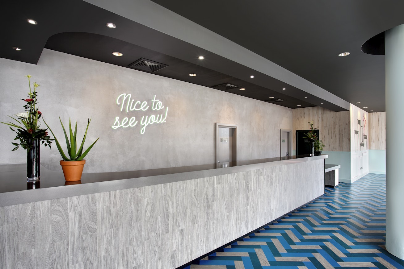 Venue gallery photo