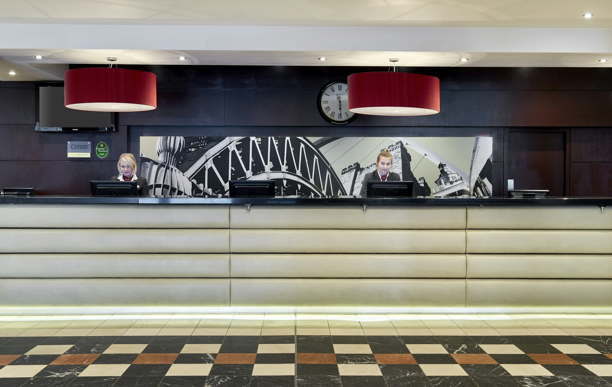 Venue gallery photo