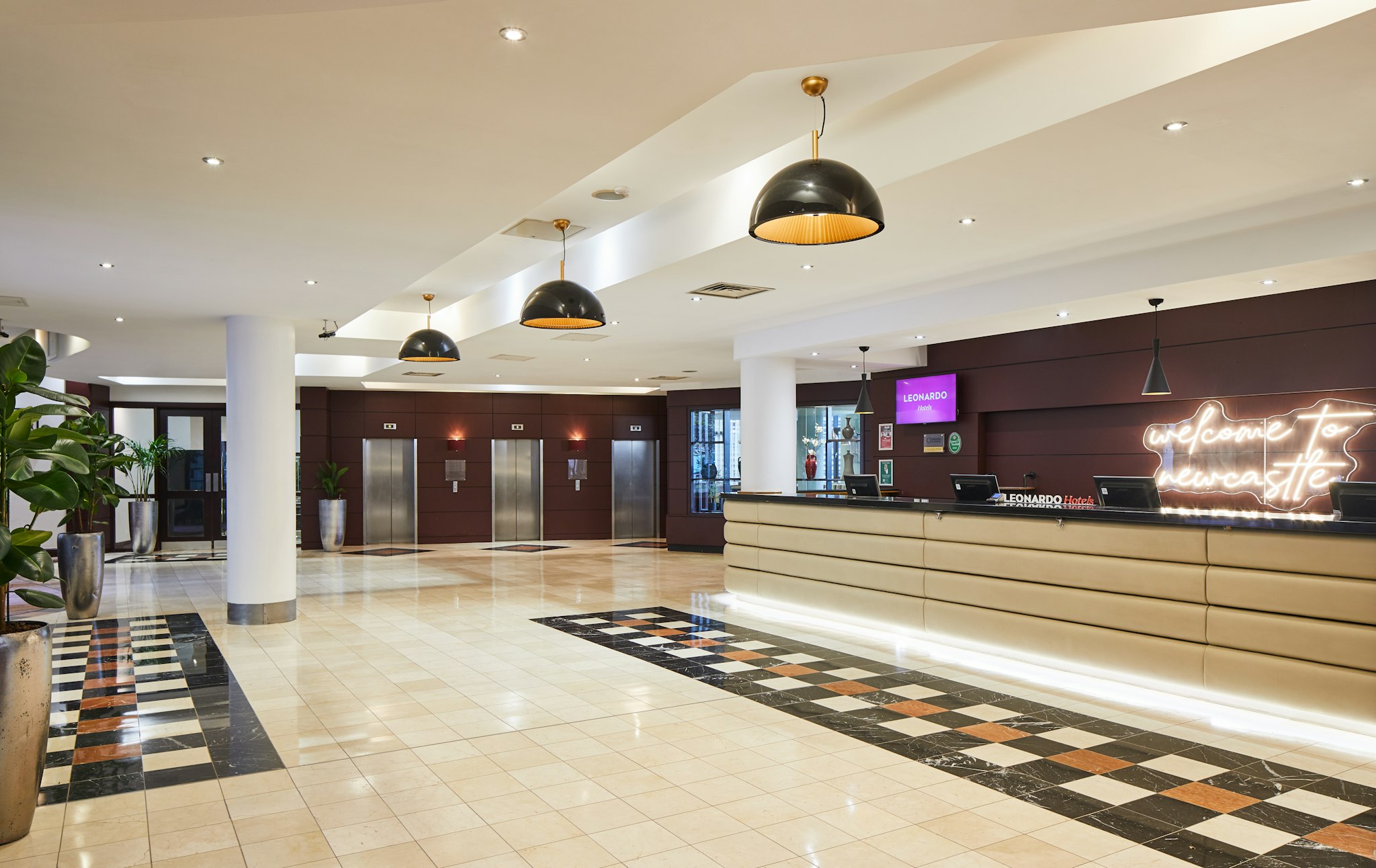 Venue gallery photo